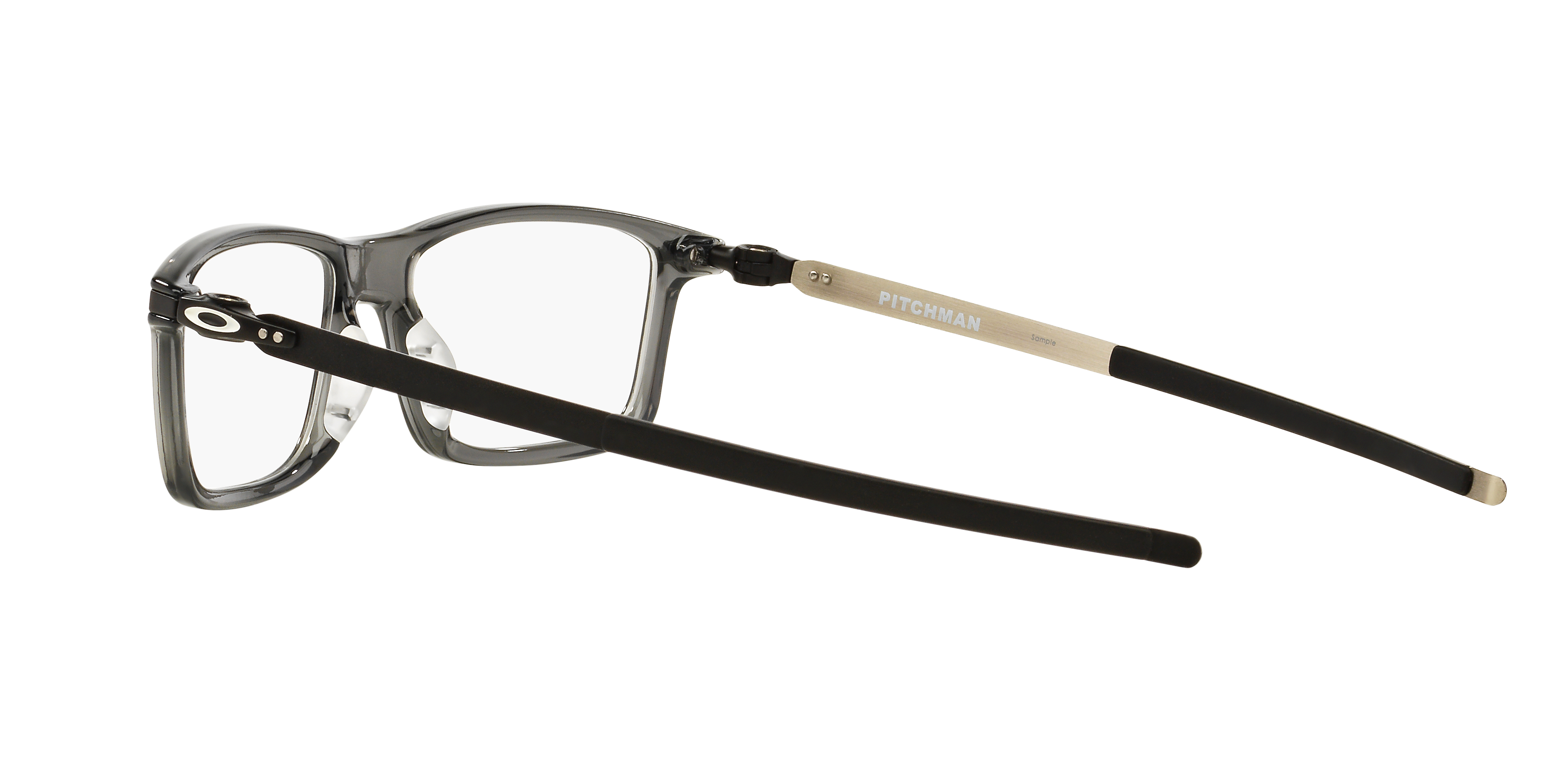Oakley OX8050 PITCHMAN 805006