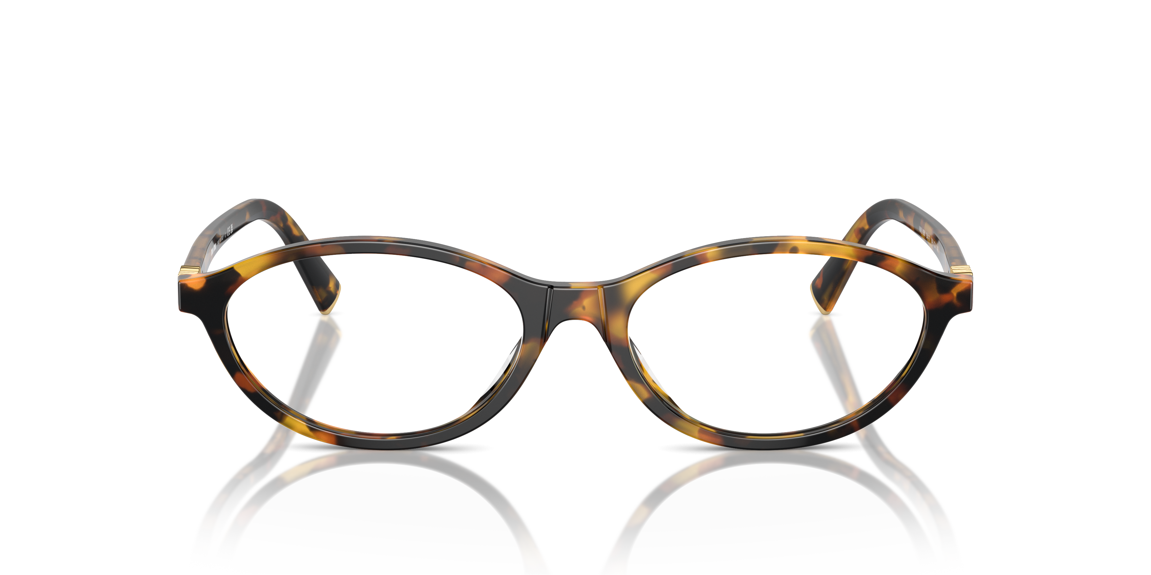 Miu Miu MU 09XV VAU1O1
