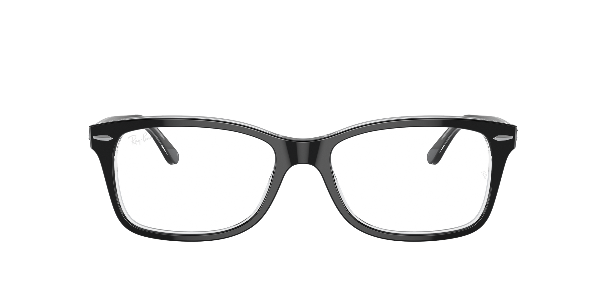 Ray-Ban RX5428 2034