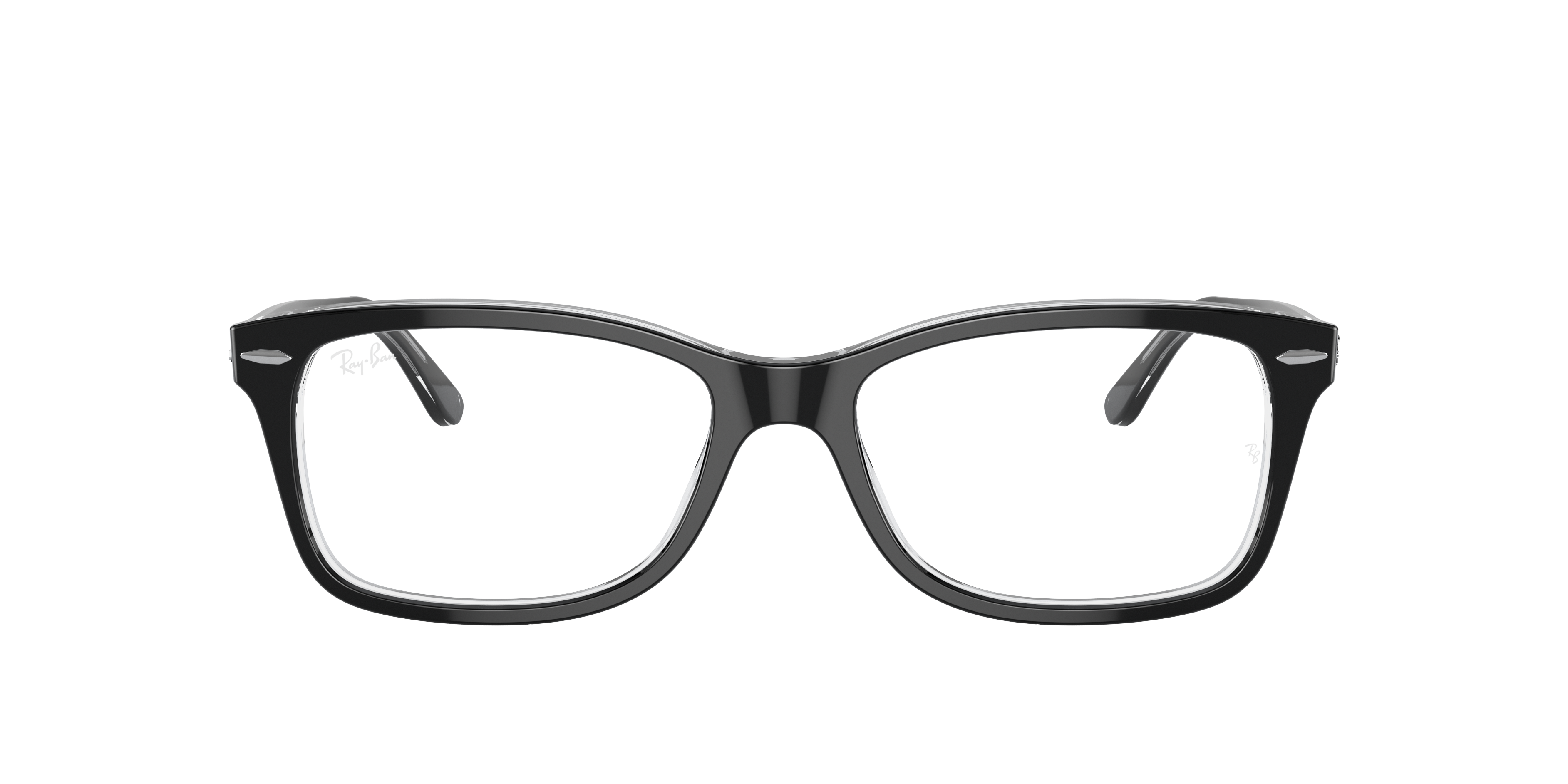 Ray-Ban RX5428 2034