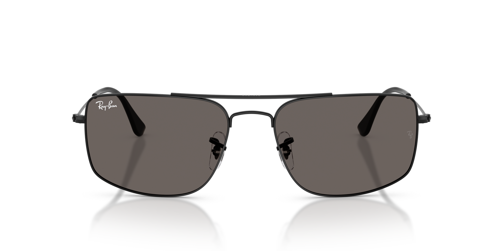 Ray-Ban RB3779 EXPLORER 3 002/B1
