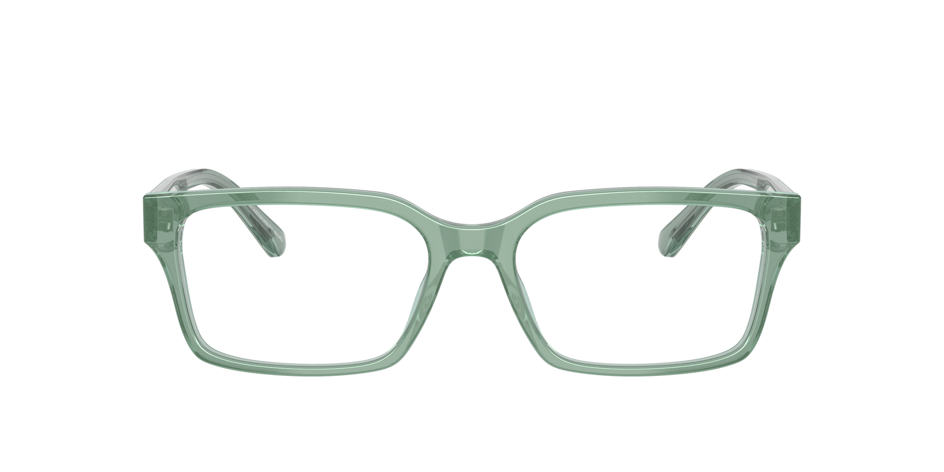 Emporio Armani EA3244 6176