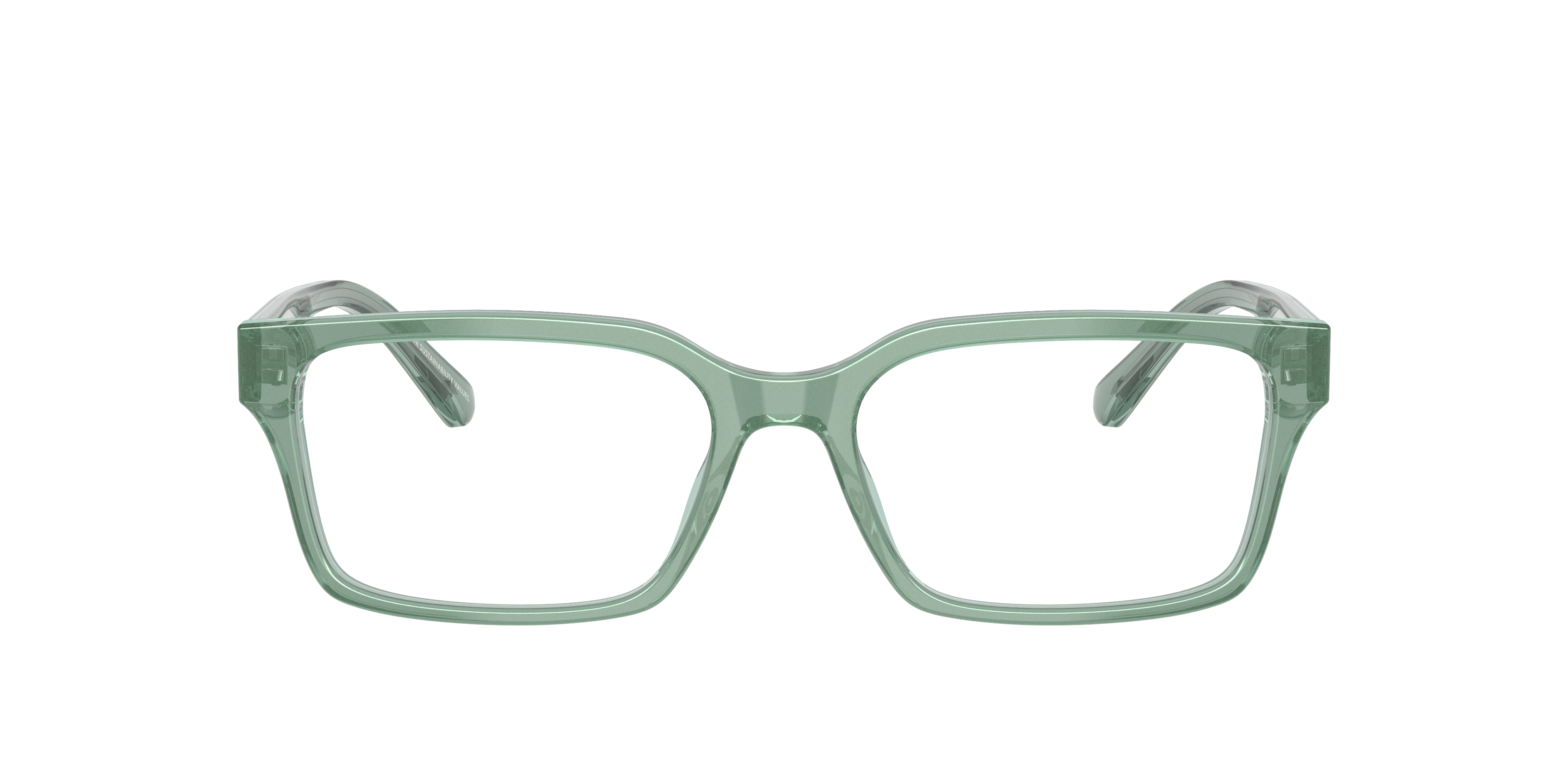 Emporio Armani EA3244 6176