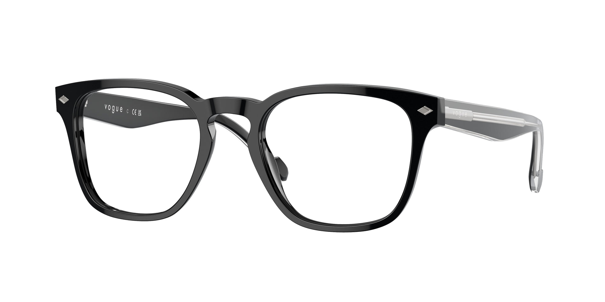 Vogue Eyewear VO5570 W44