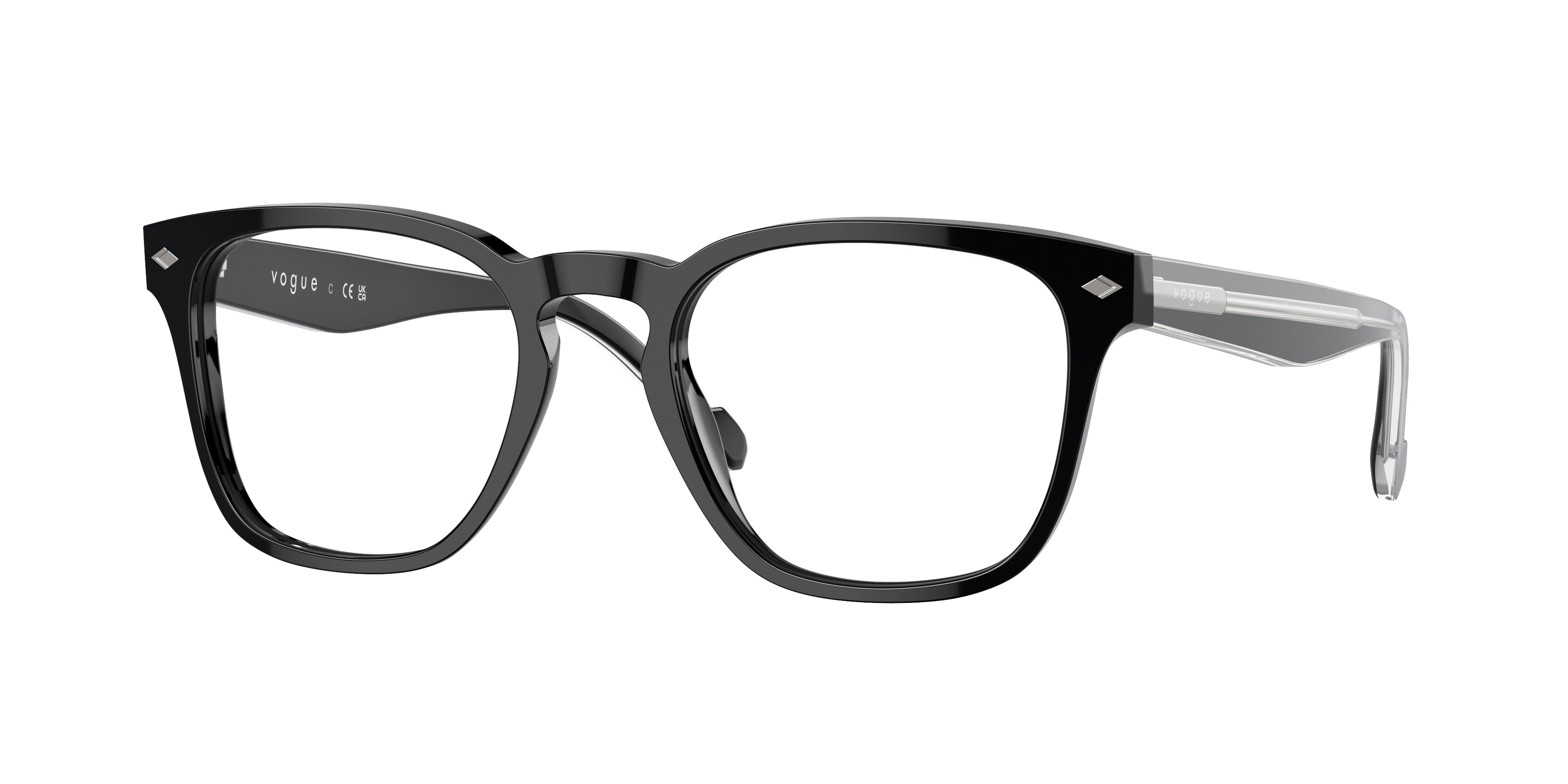 Vogue Eyewear VO5570 W44
