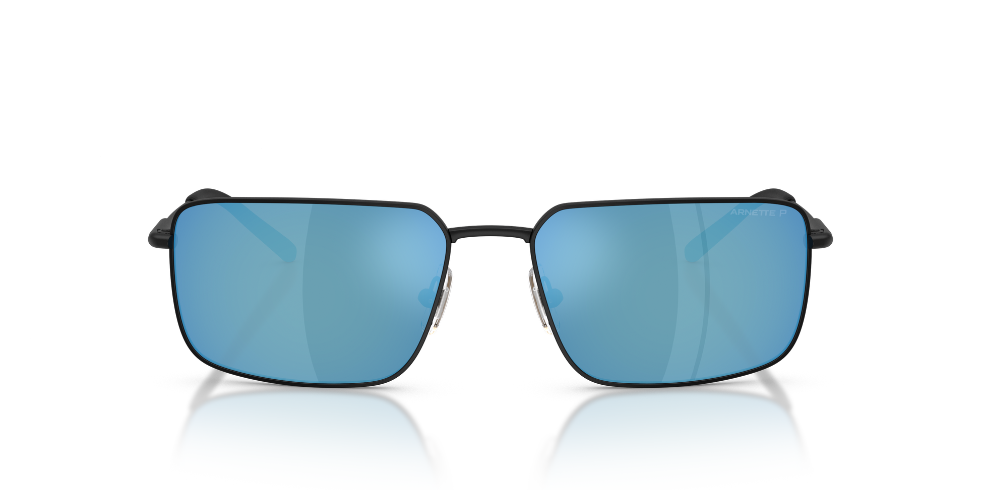 Arnette AN3095 737/22