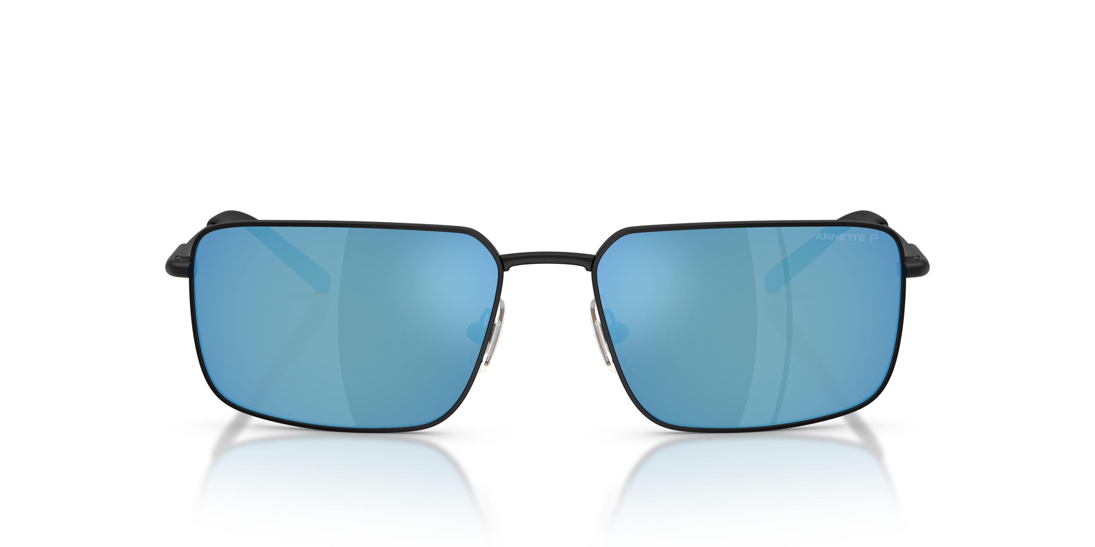 Arnette AN3095 737/22