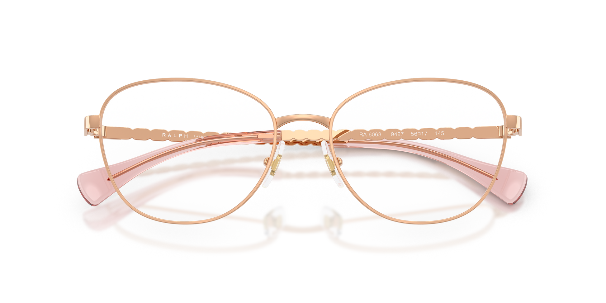 Ralph RA6063 9427