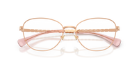 Ralph RA6063 9427