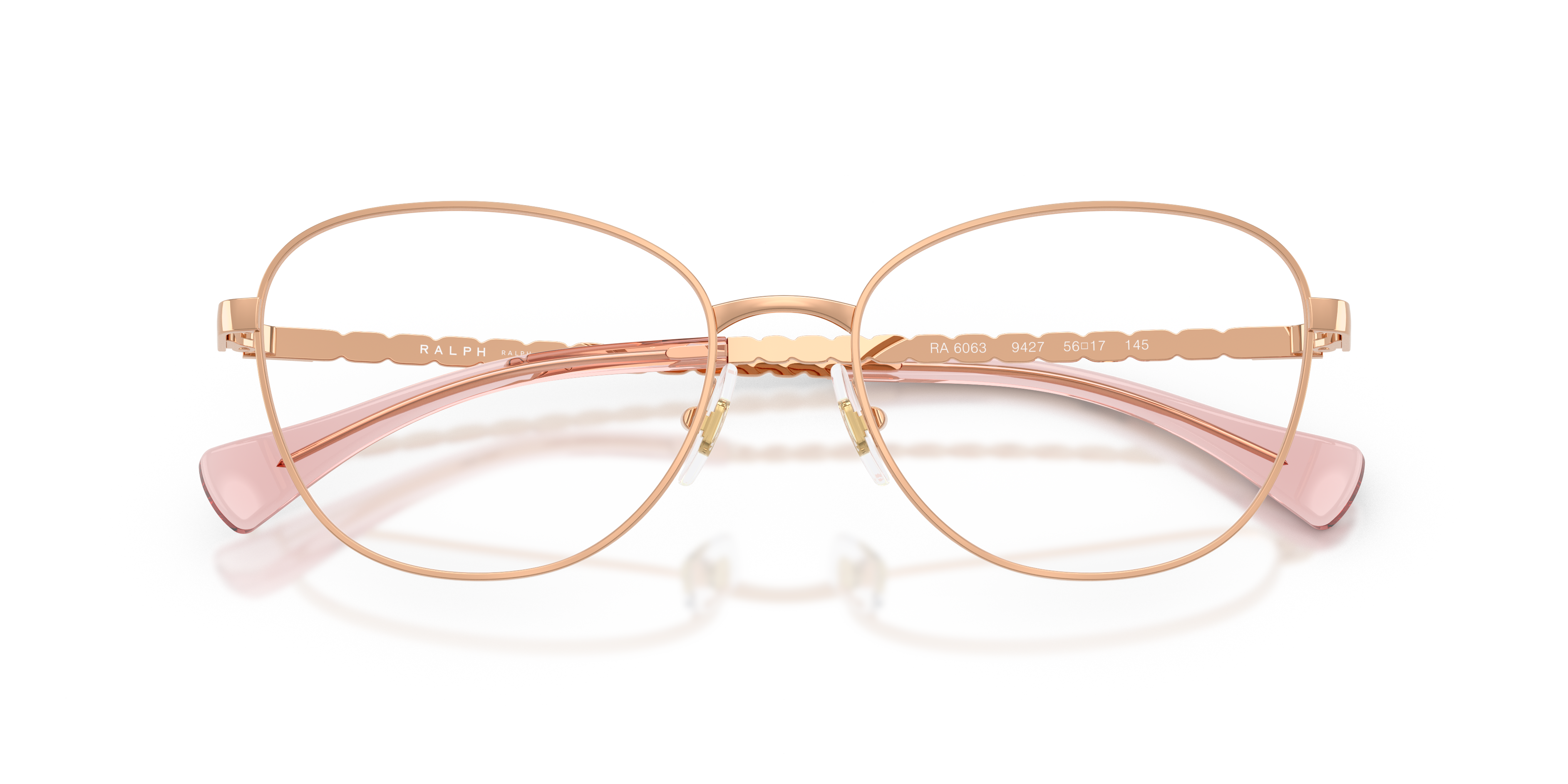 Ralph RA6063 9427
