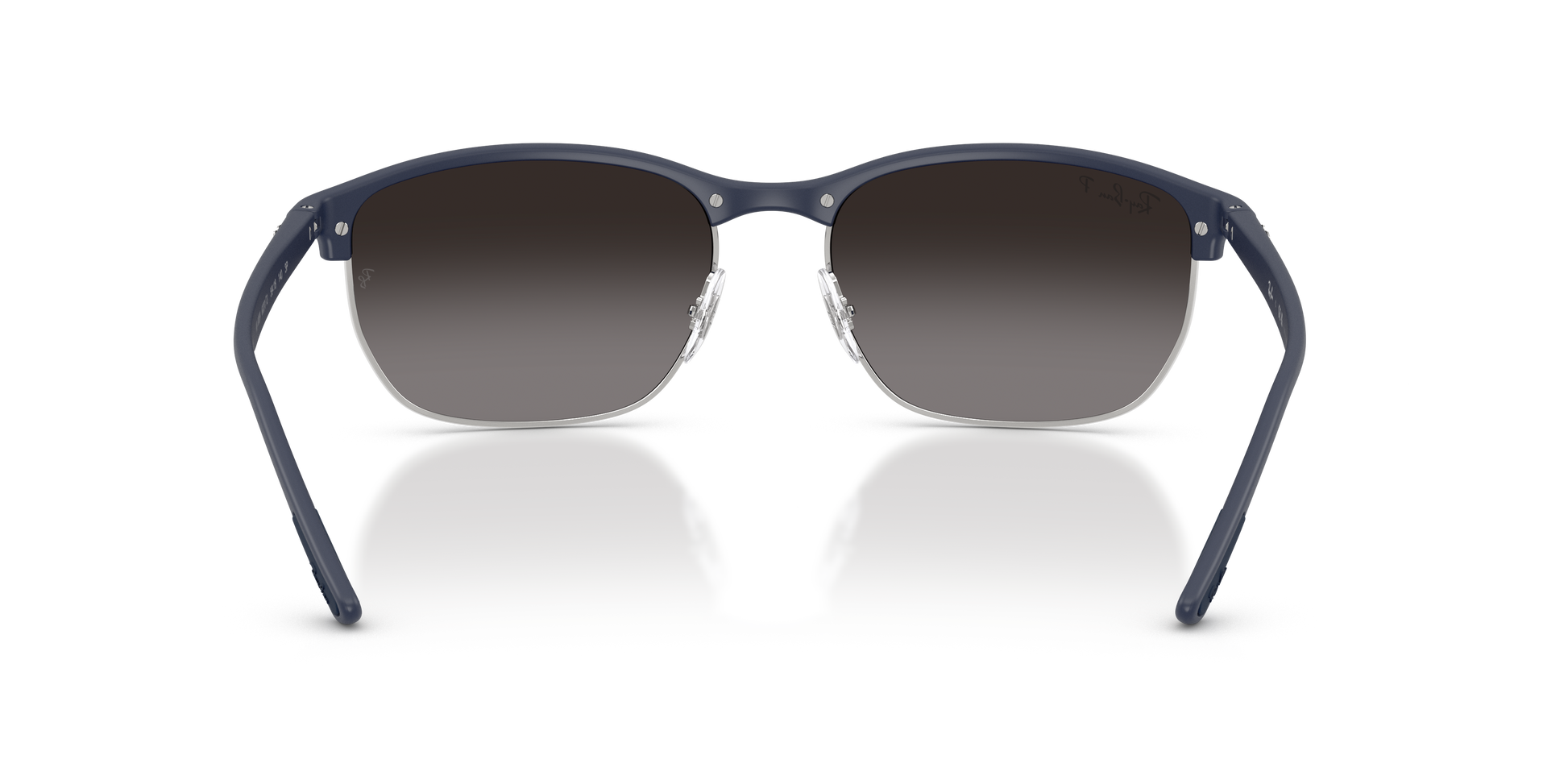Ray-Ban RB4469 6331T3