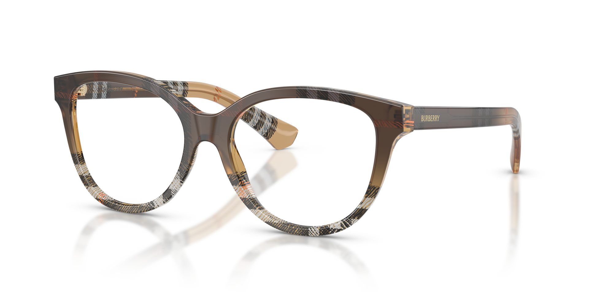 Burberry BE2456 4202