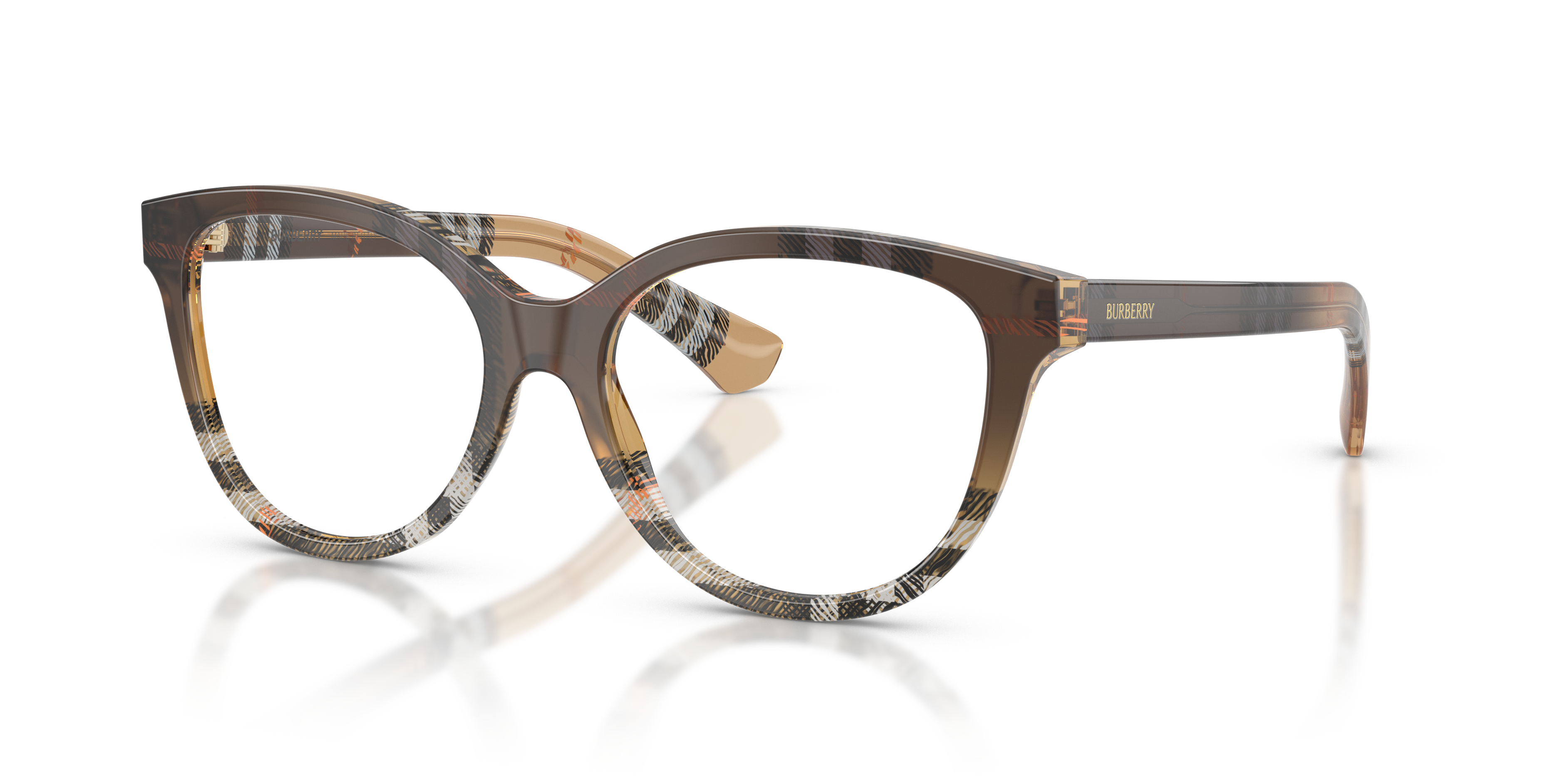 Burberry BE2456 4202