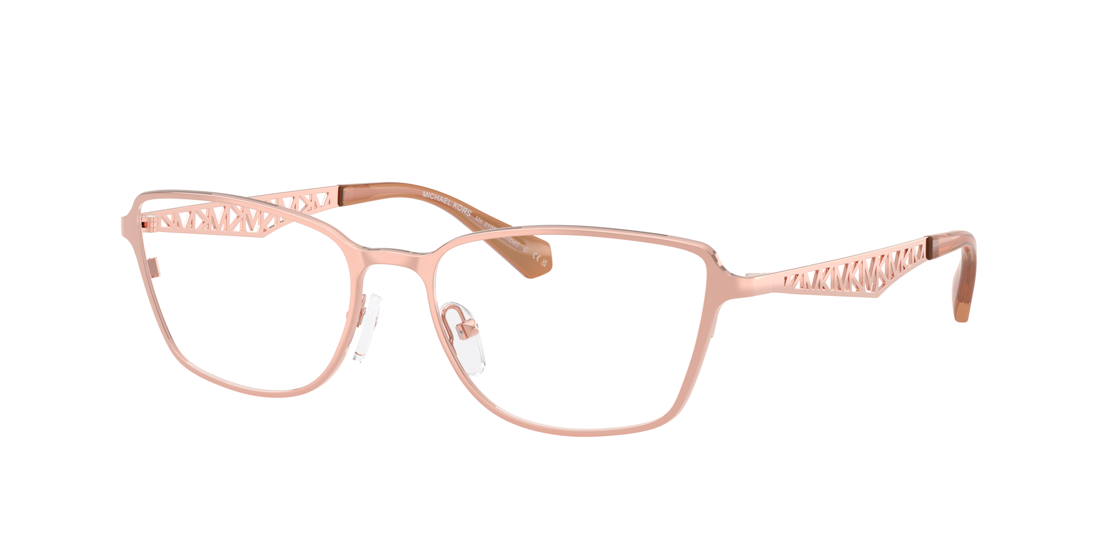 Michael Kors MK3105 SANIBEL 1108