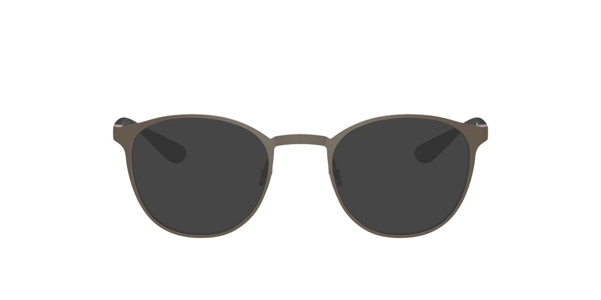 Ray-Ban RX6355 2620