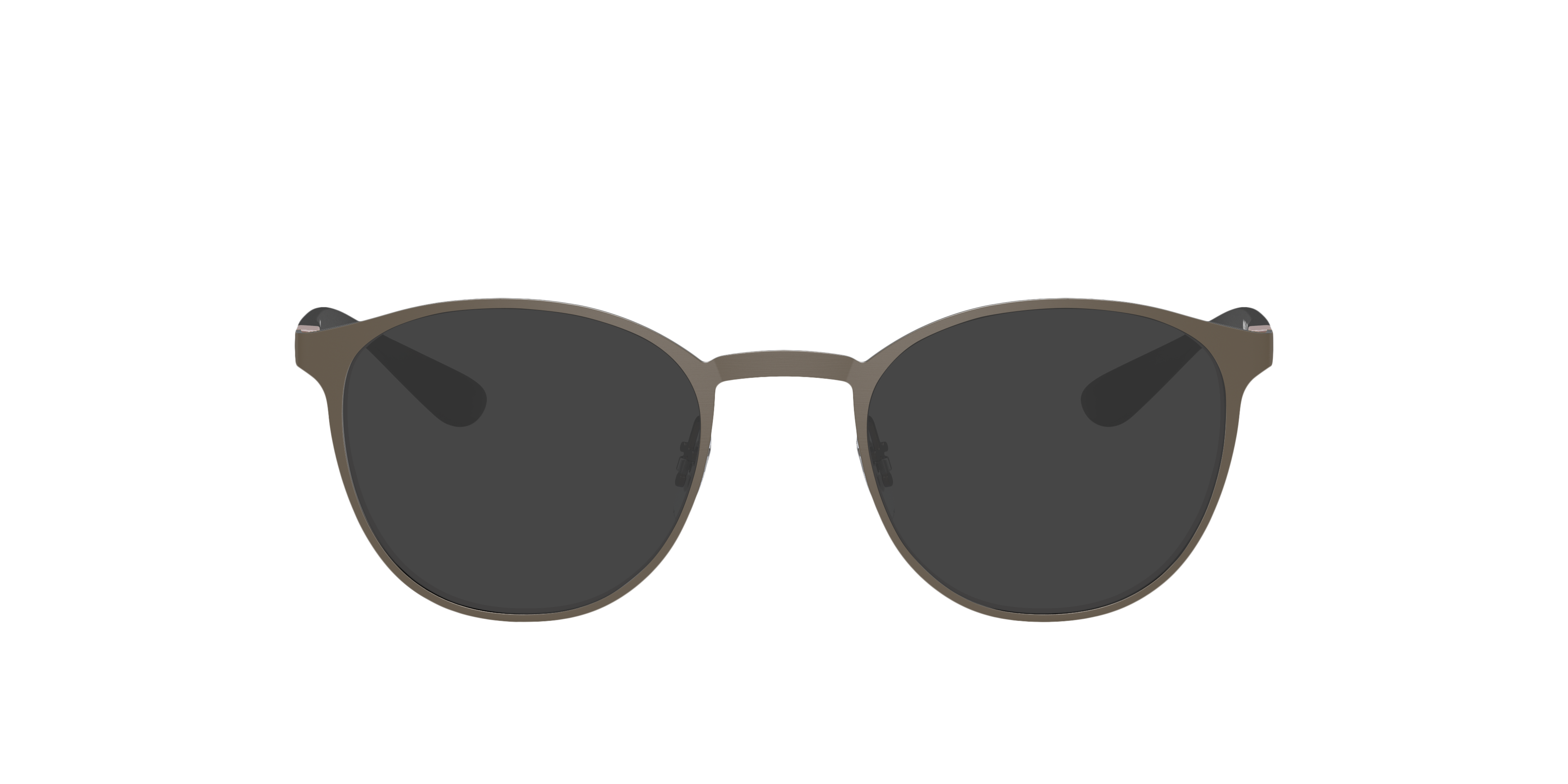 Ray-Ban RX6355 2620