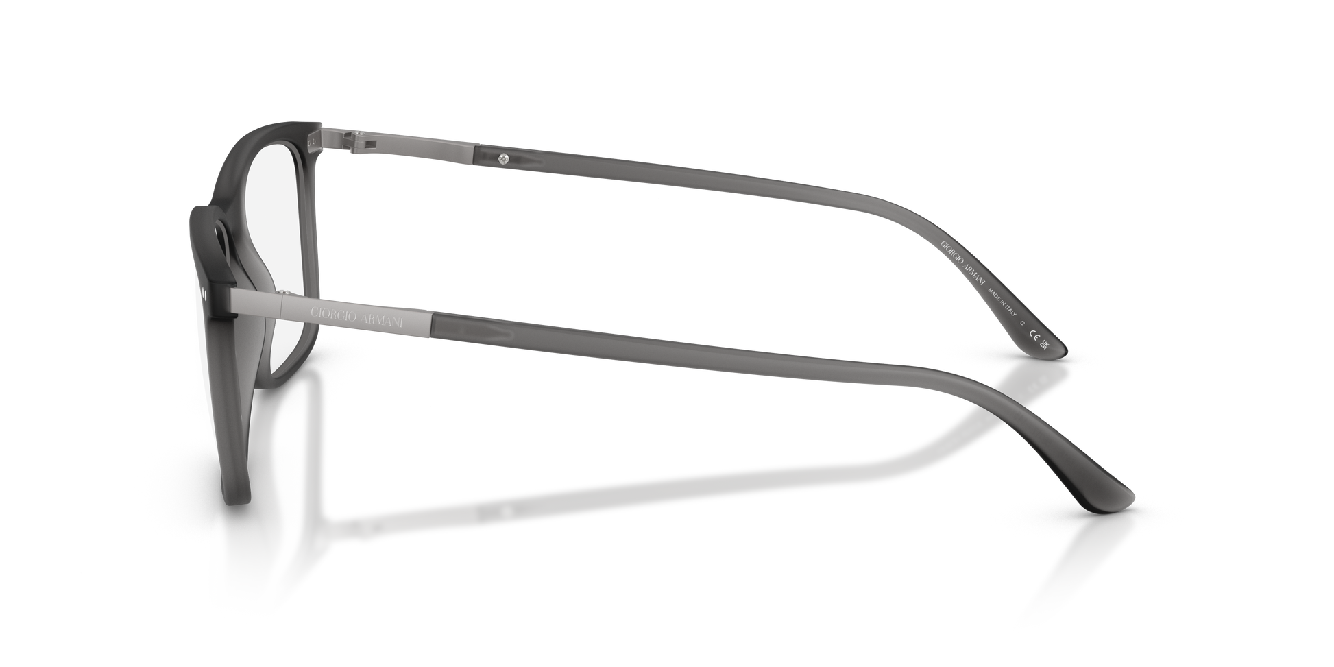 Giorgio Armani AR7122 6416