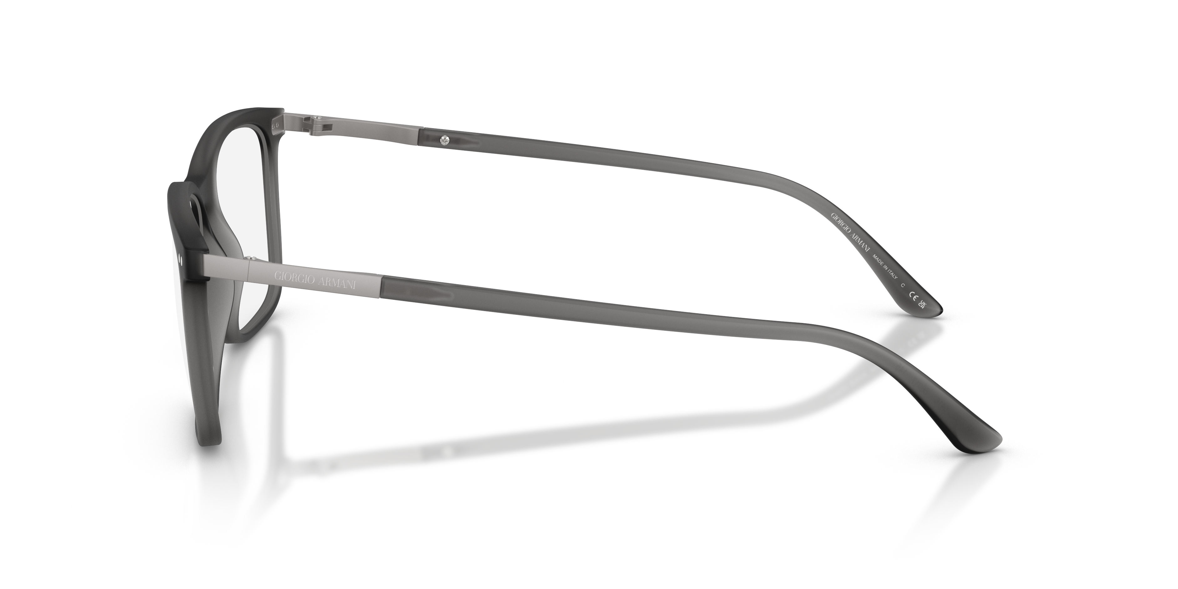 Giorgio Armani AR7122 6416