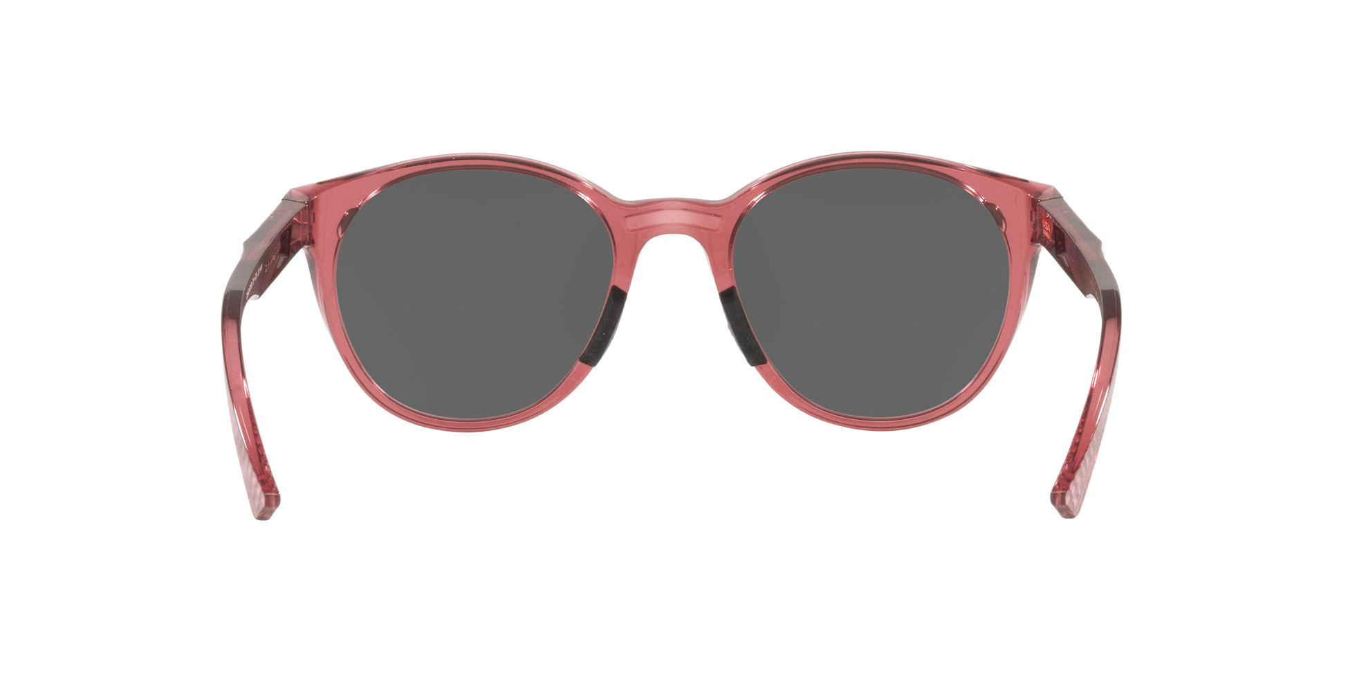 Oakley OO9474 SPINDRIFT 947407