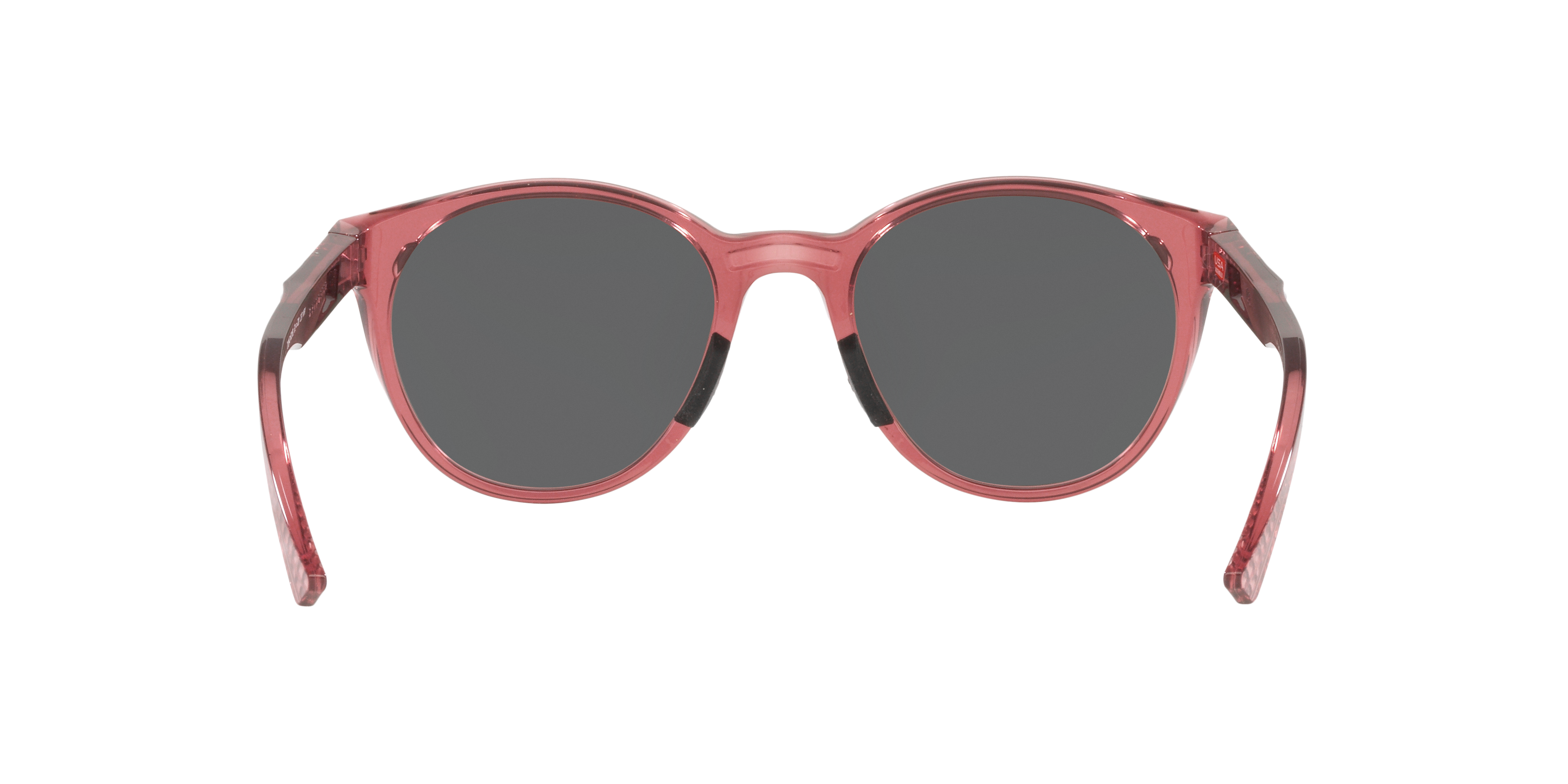 Oakley OO9474 SPINDRIFT 947407