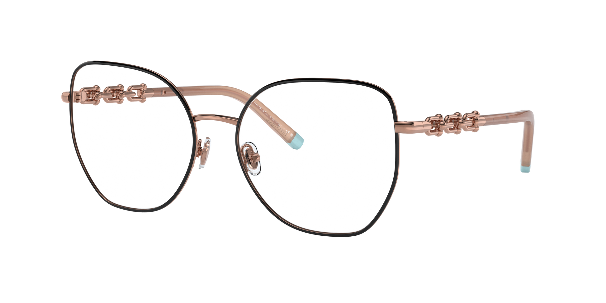 Tiffany TF1147 6162