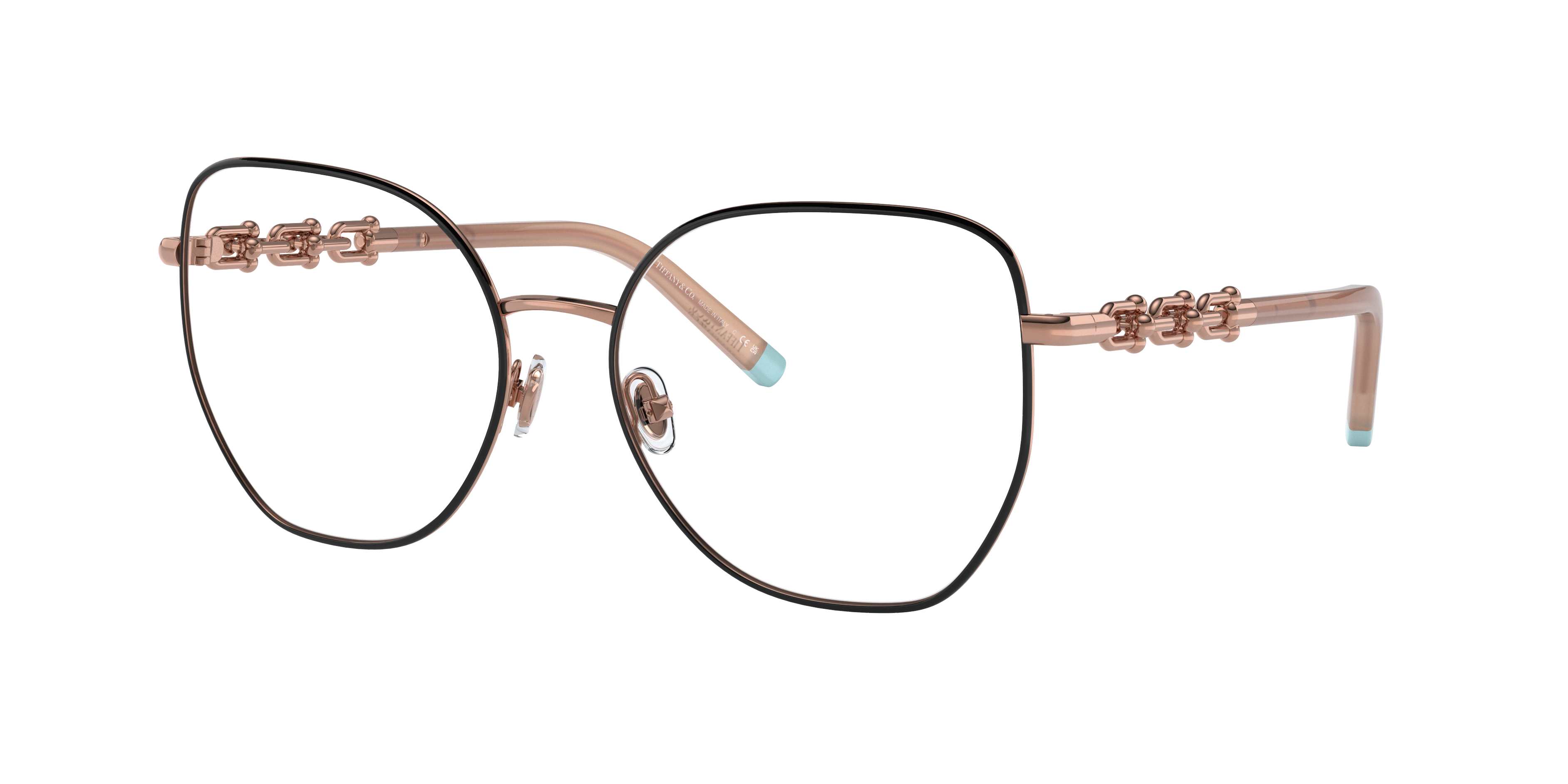 Tiffany TF1147 6162
