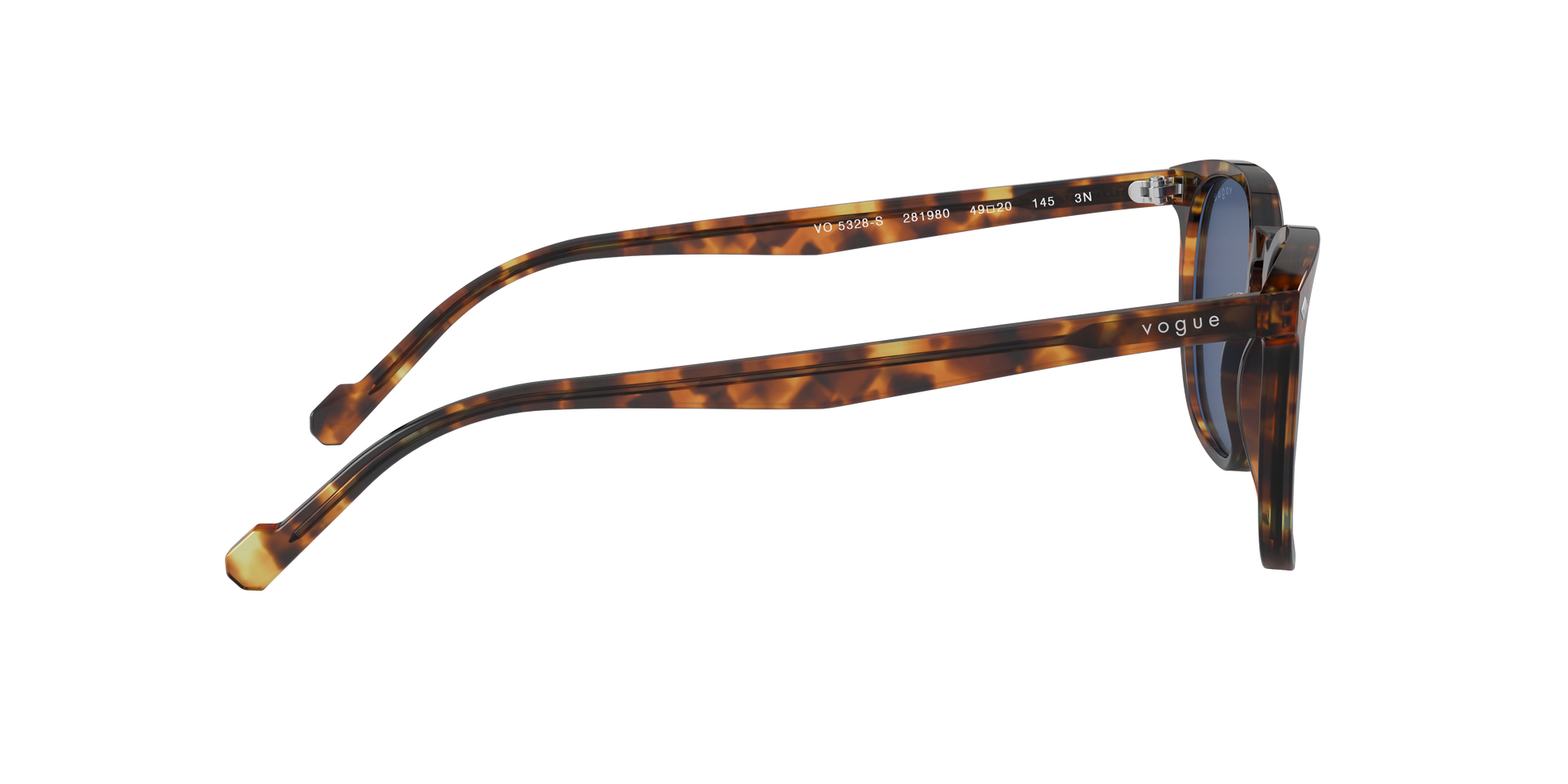 Vogue Eyewear VO5328S 281980