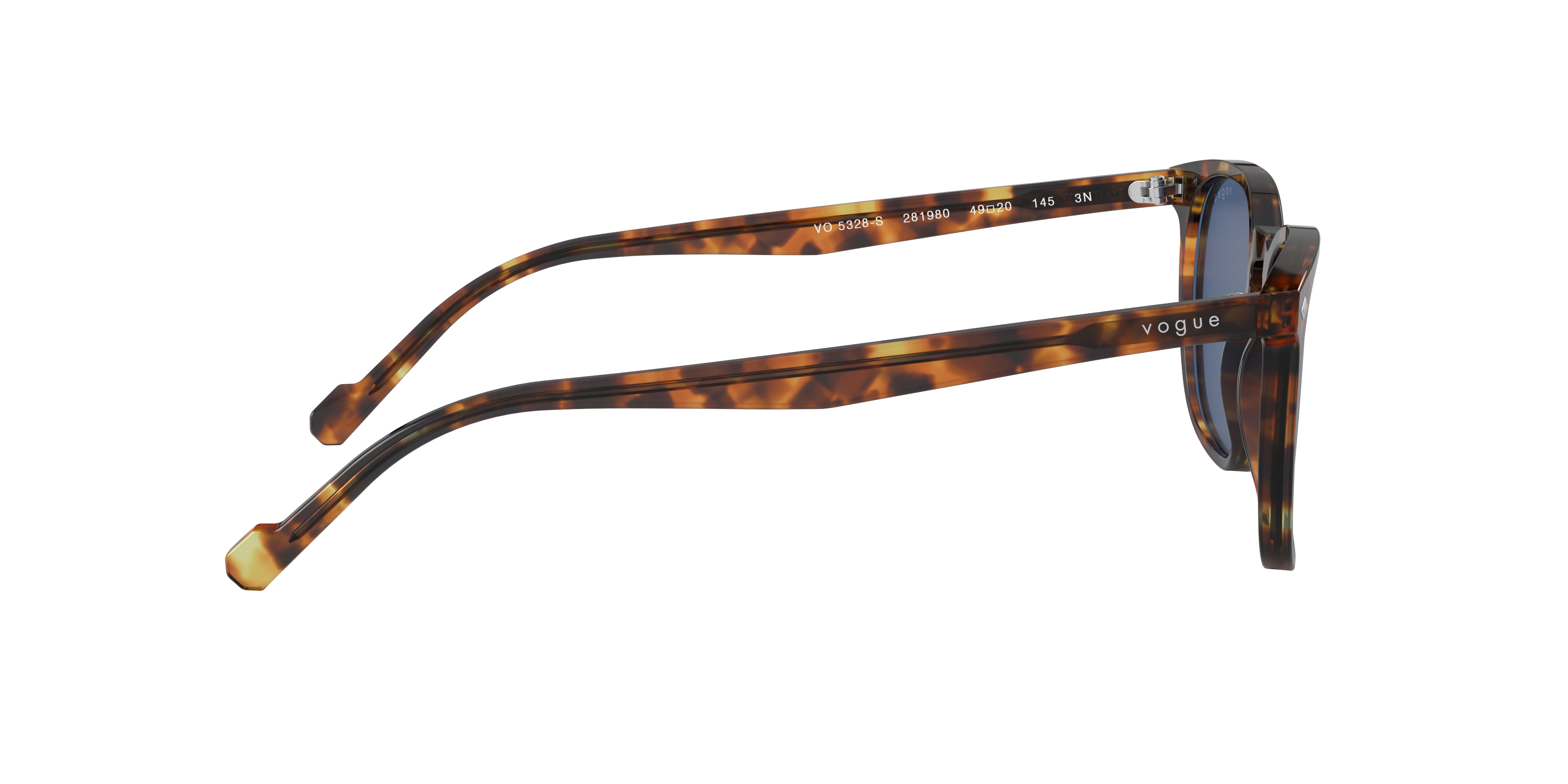Vogue Eyewear VO5328S 281980