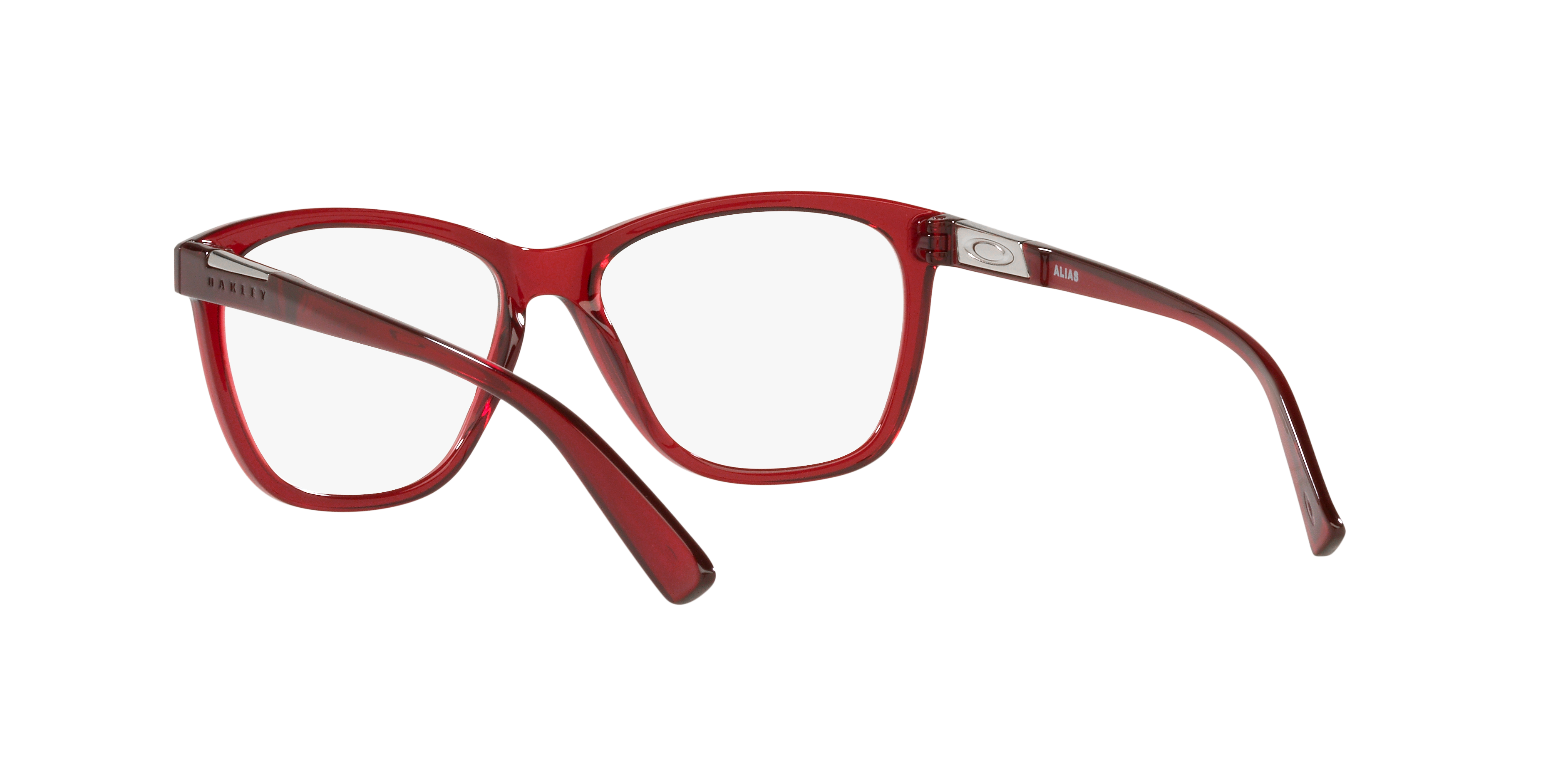 Oakley OX8155 ALIAS 815509