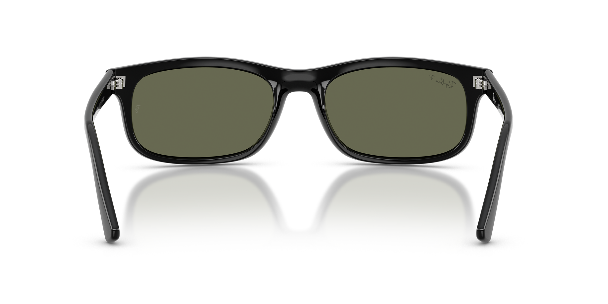 Ray-Ban RB2224 901/58