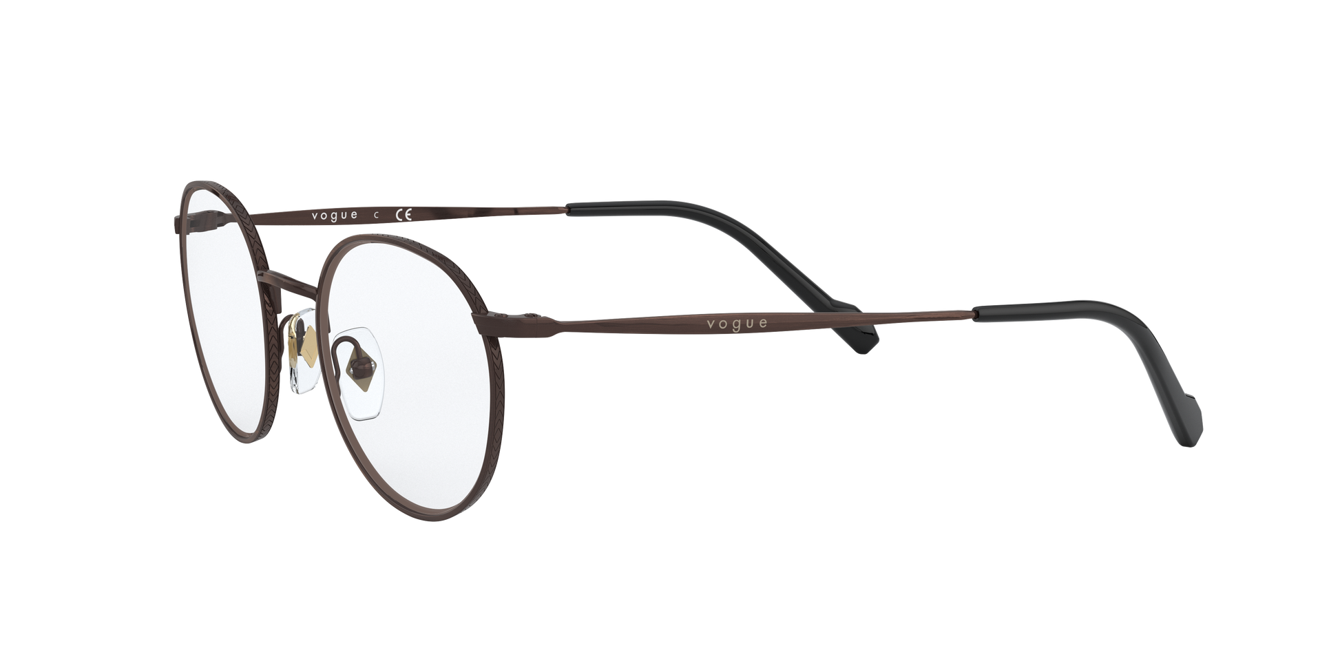 Vogue Eyewear VO4183 5135