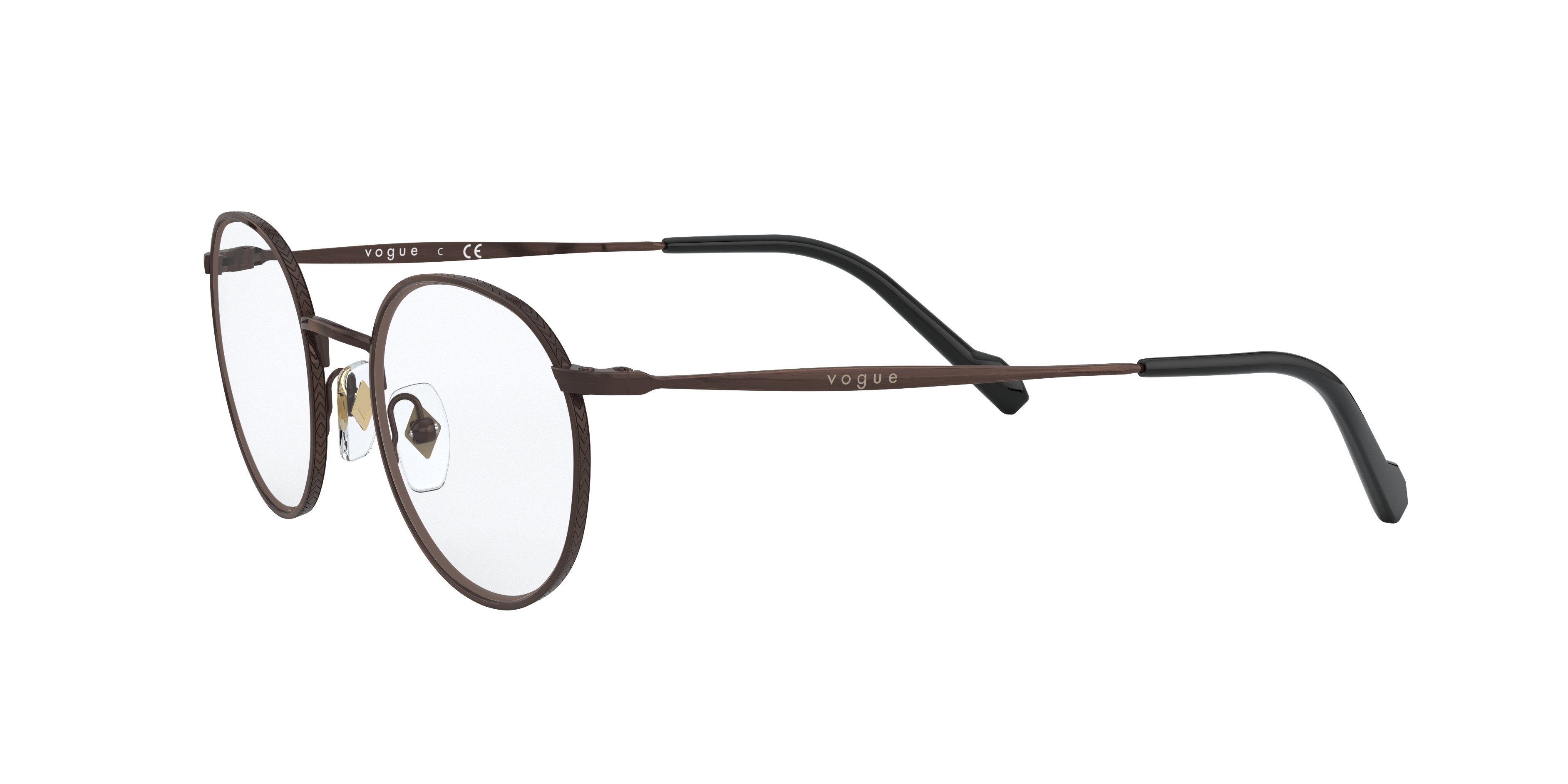 Vogue Eyewear VO4183 5135
