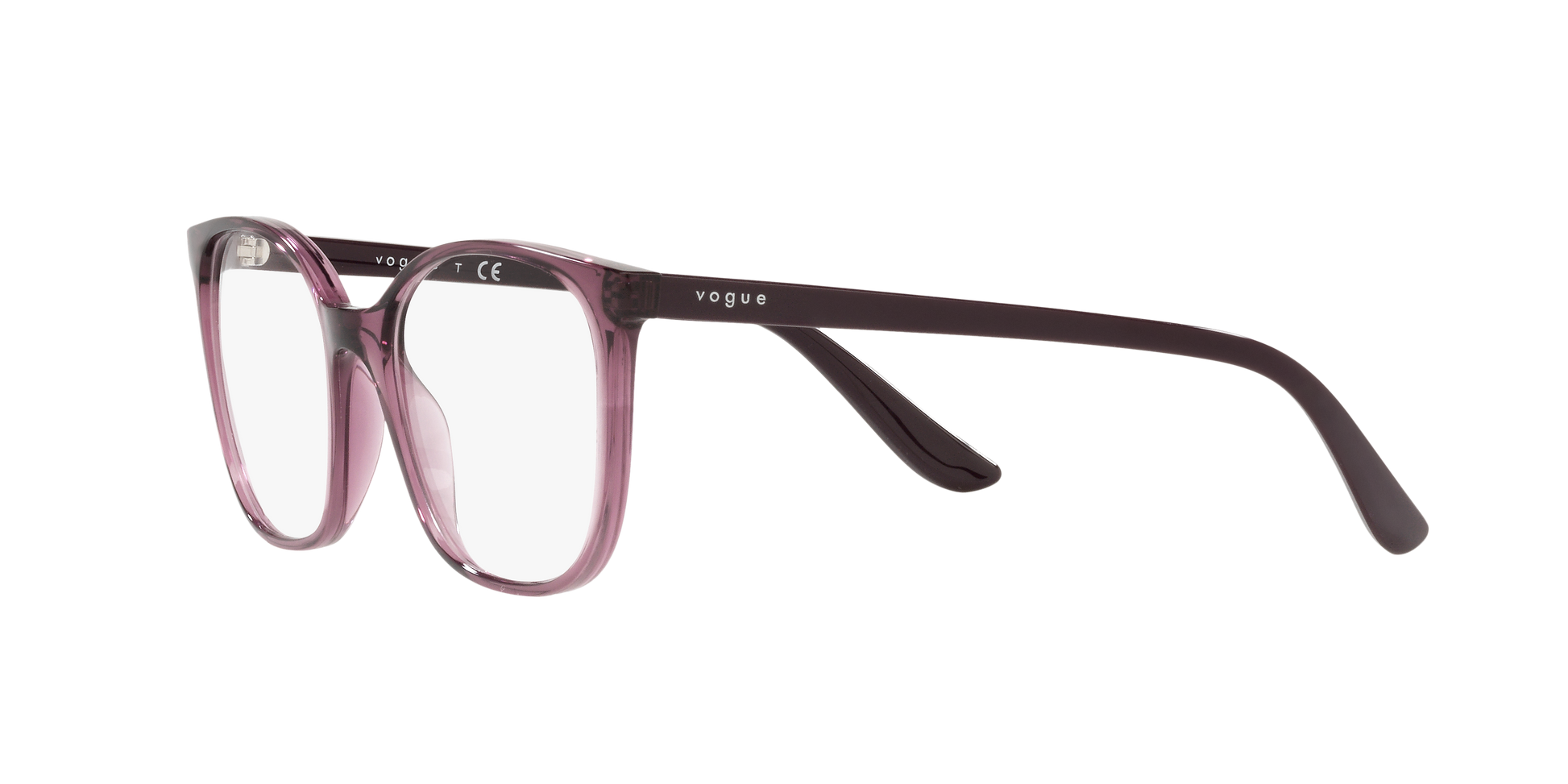 Vogue Eyewear VO5356 2761