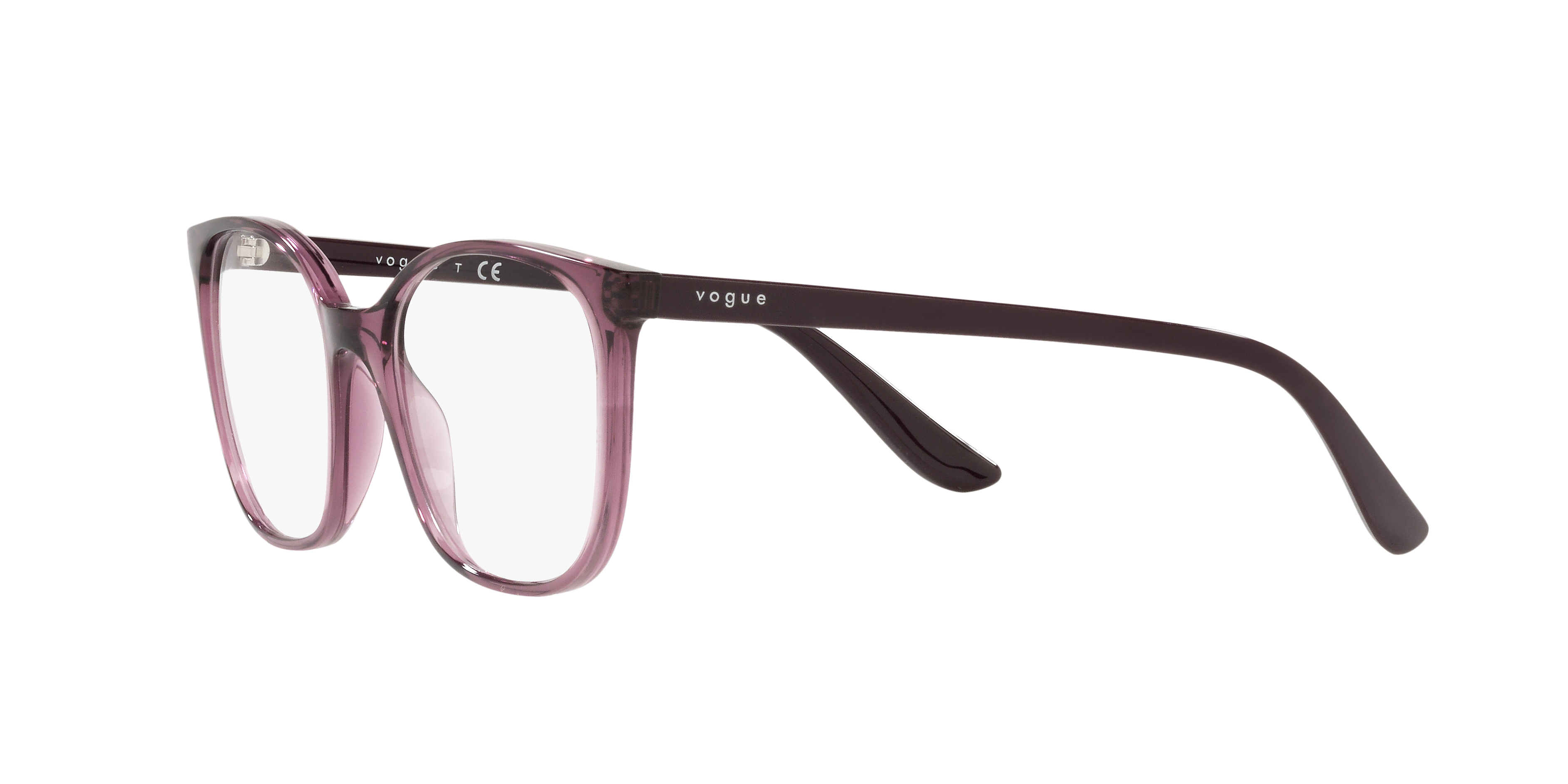Vogue Eyewear VO5356 2761