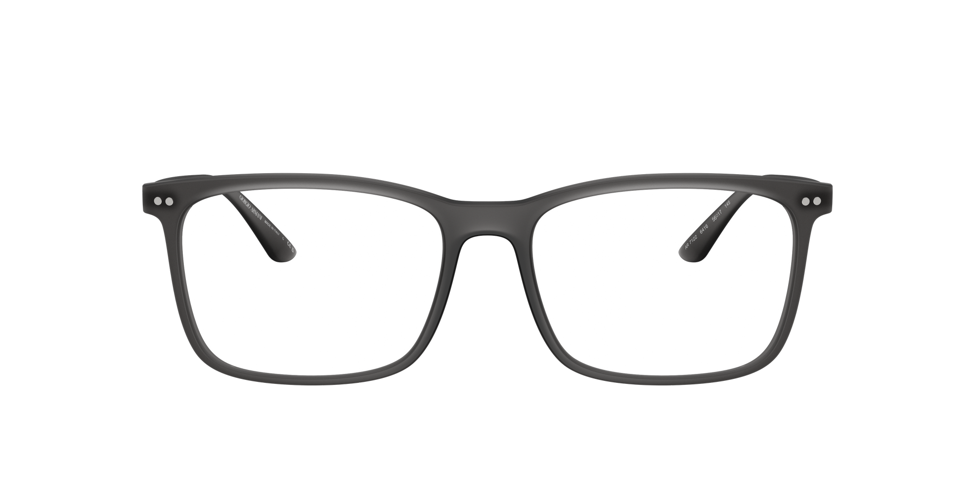 Giorgio Armani AR7122 6416