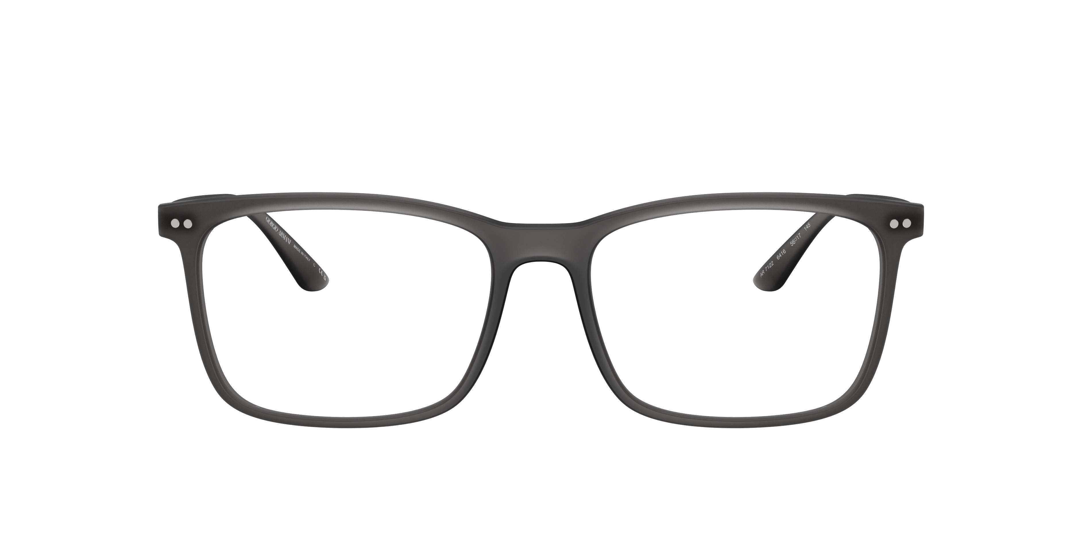 Giorgio Armani AR7122 6416