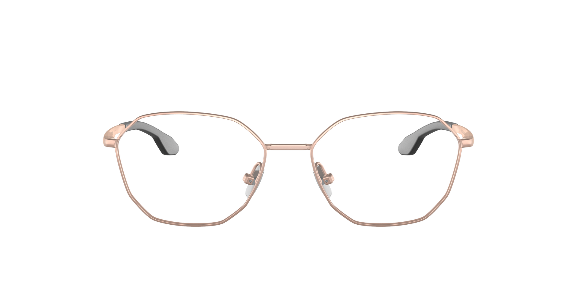 Oakley OX5150 SOBRIQUET 515002
