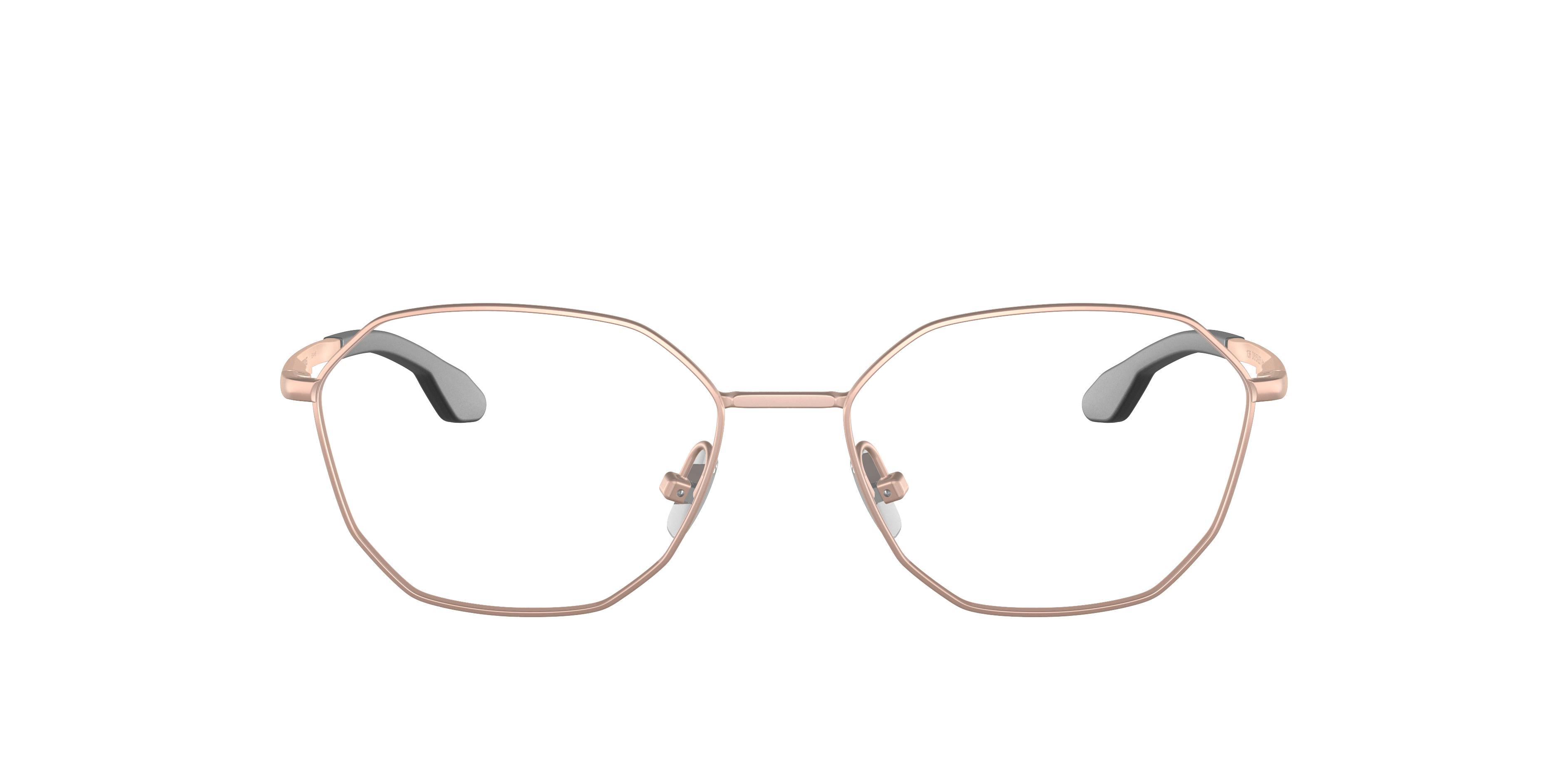 Oakley OX5150 SOBRIQUET 515002