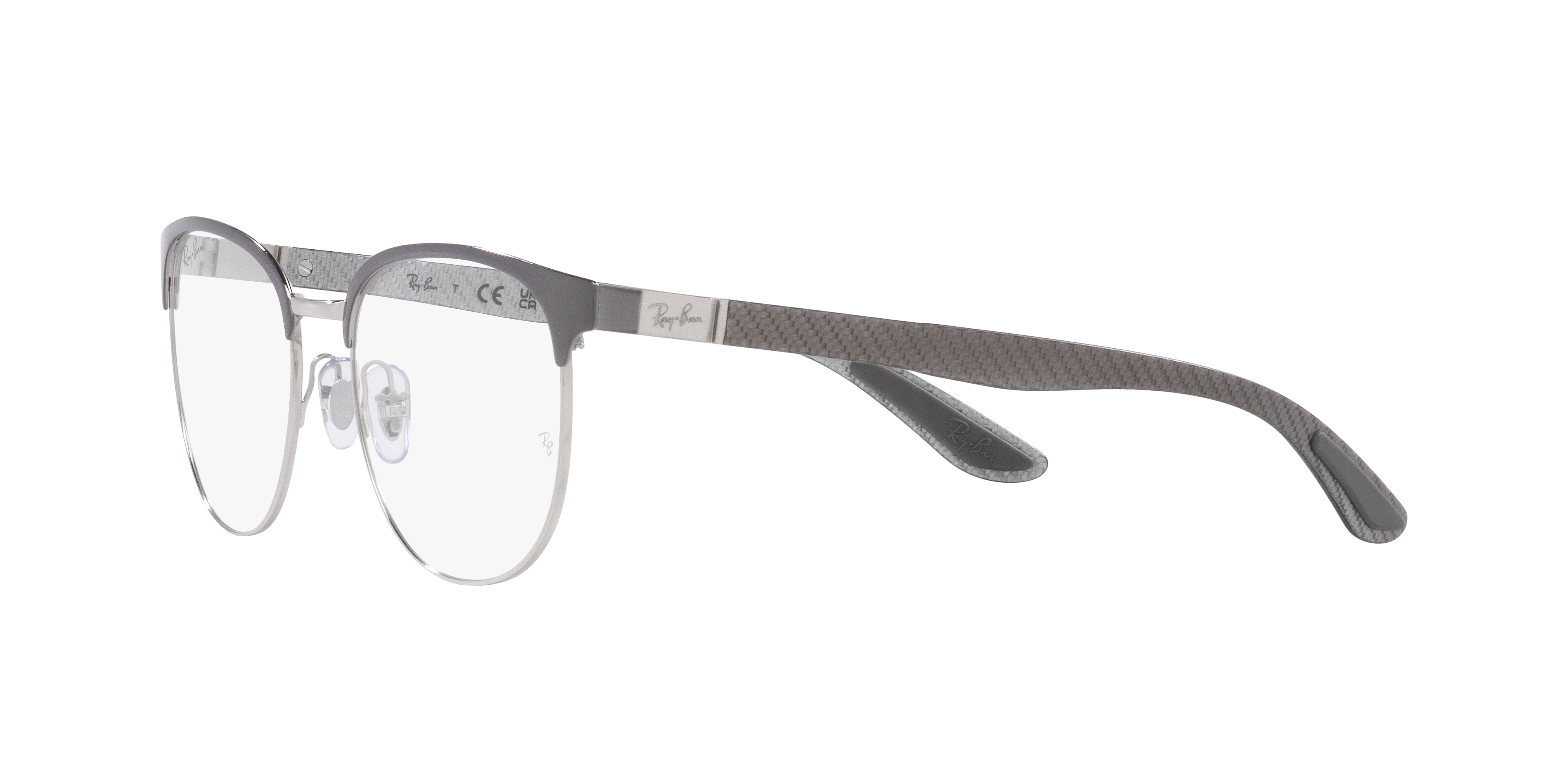 Ray-Ban RX8422 3125