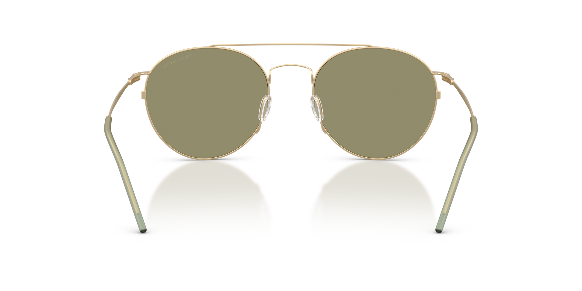 Giorgio Armani AR6183 30022A