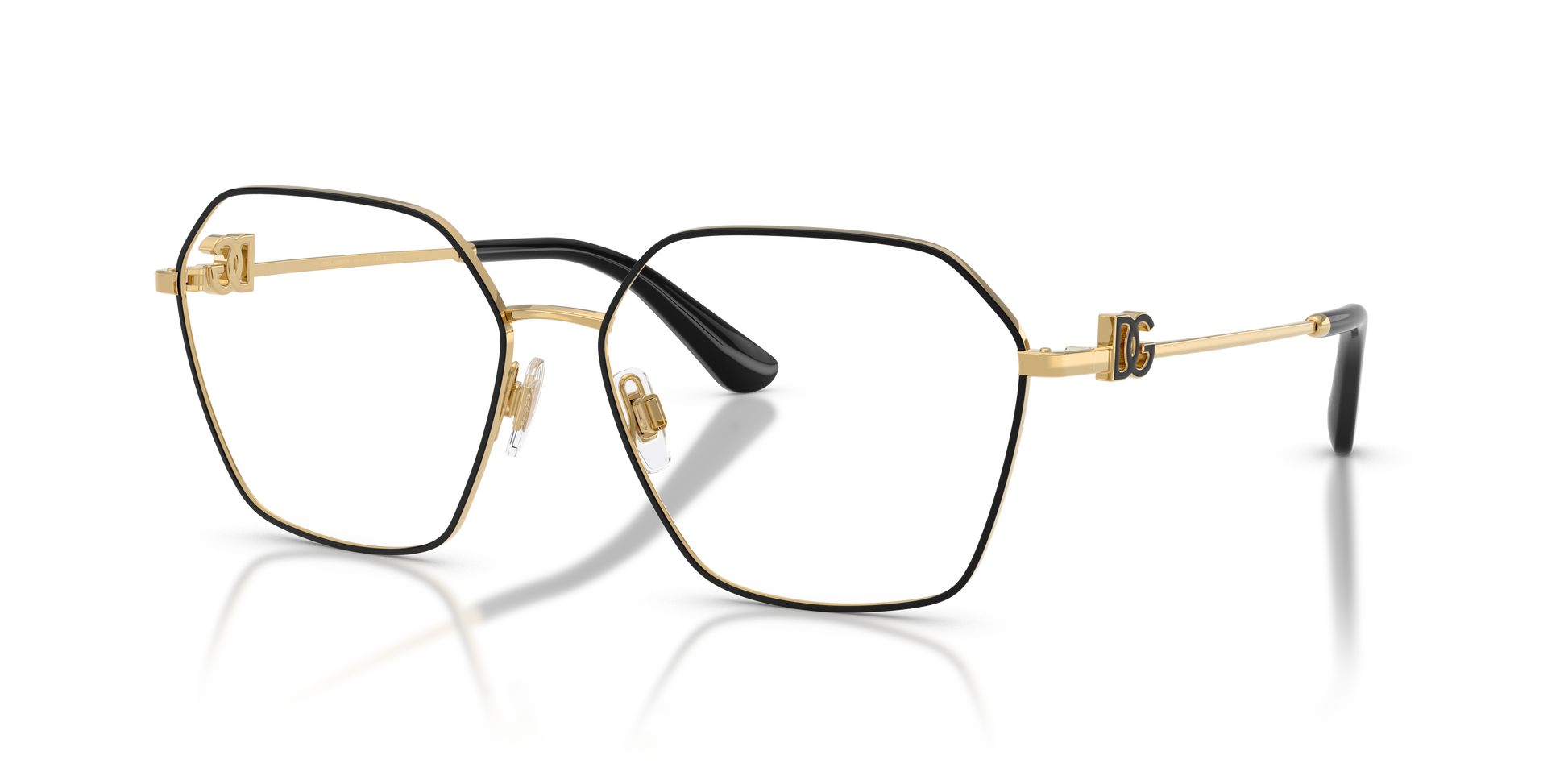 Dolce & Gabbana DG1366 1334