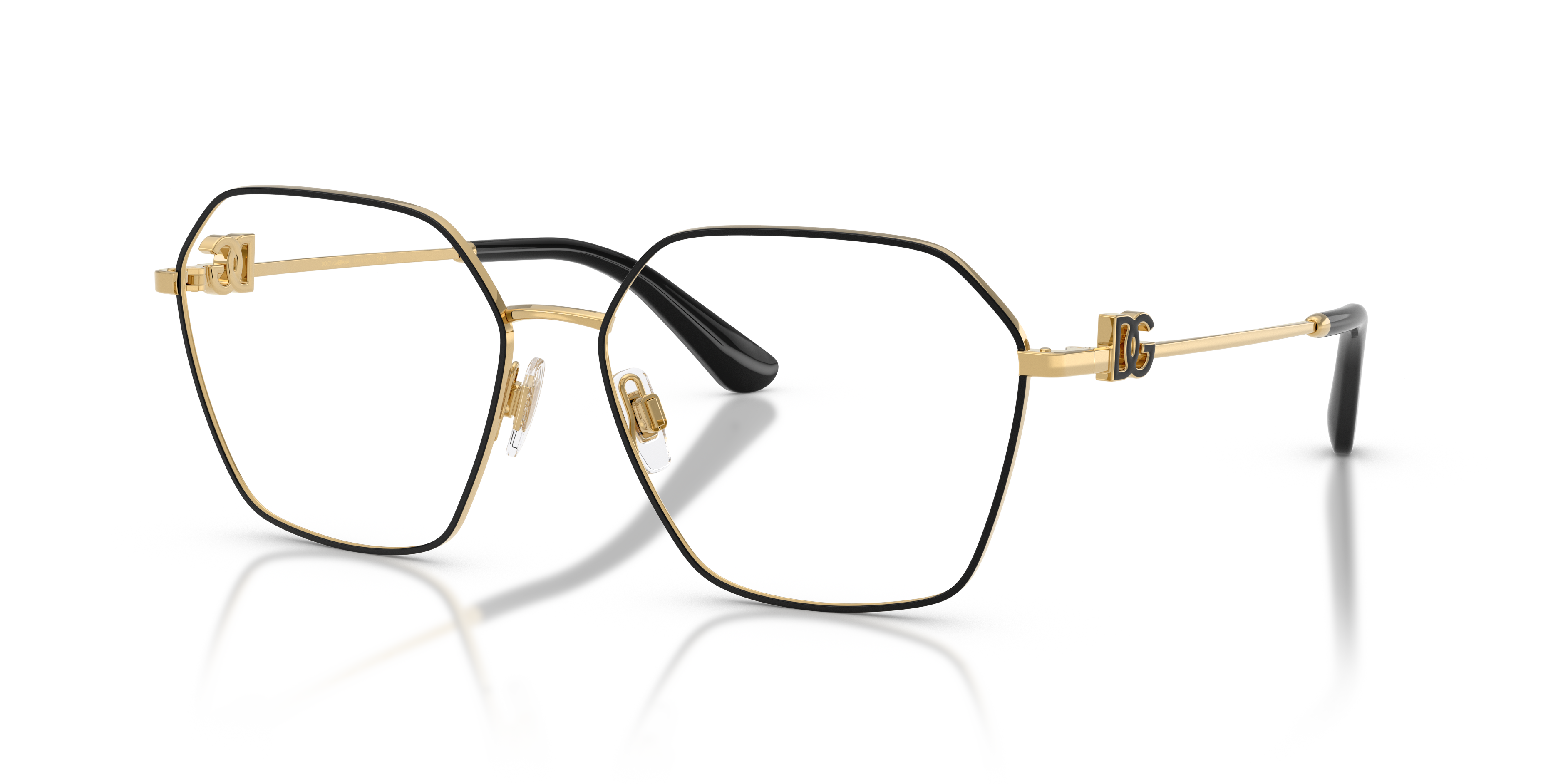 Dolce & Gabbana DG1366 1334