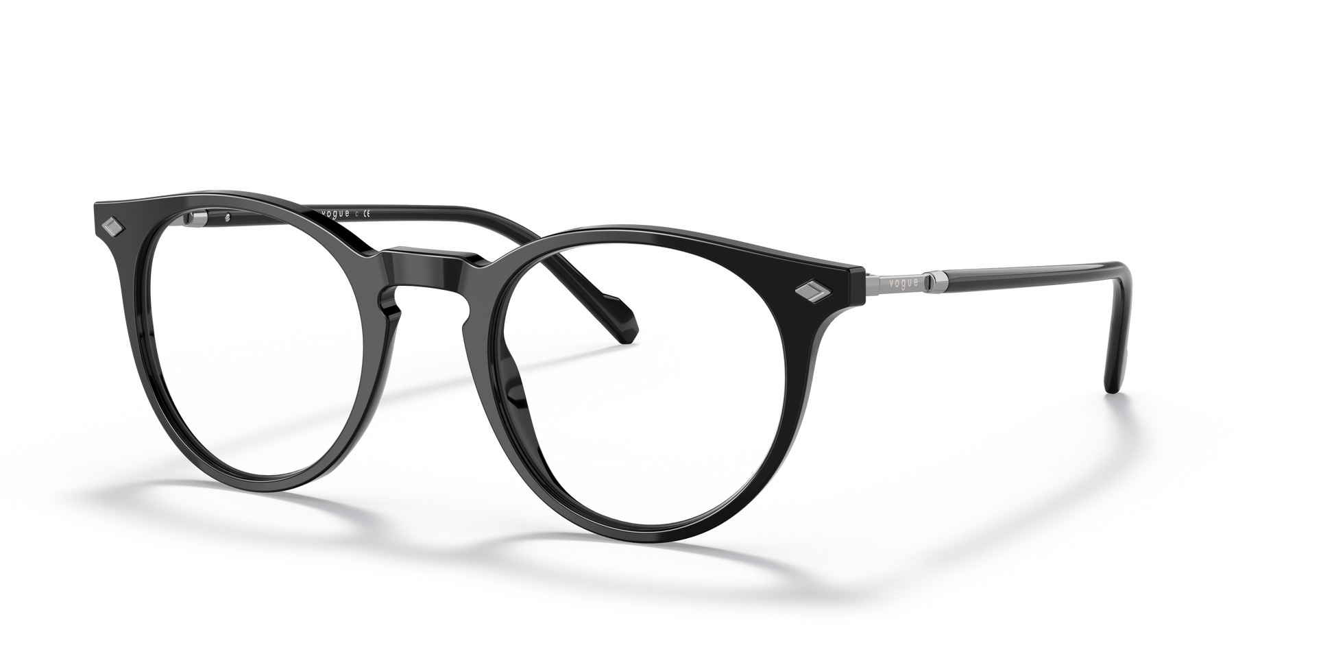 Vogue Eyewear VO5434 W44