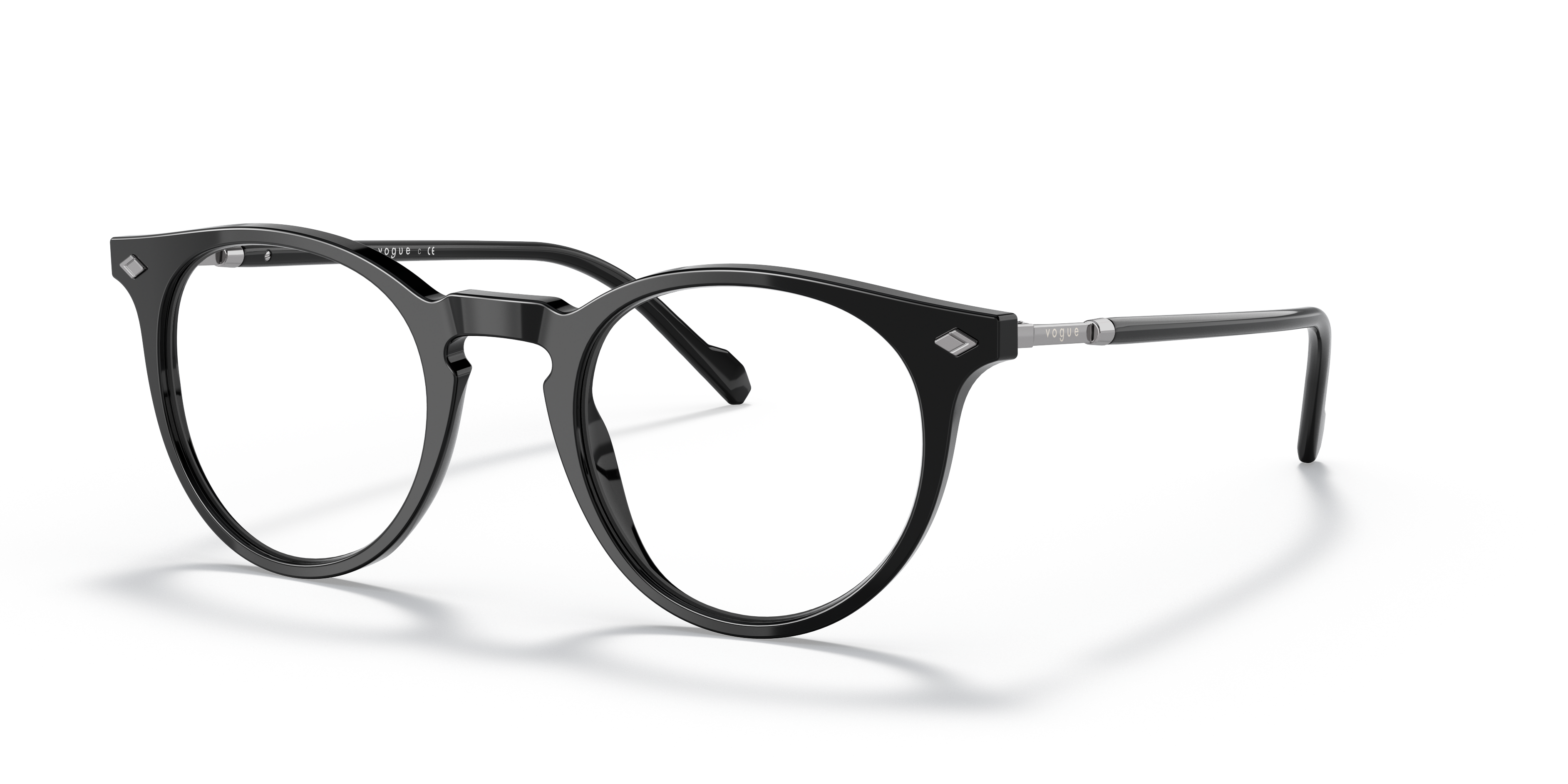 Vogue Eyewear VO5434 W44