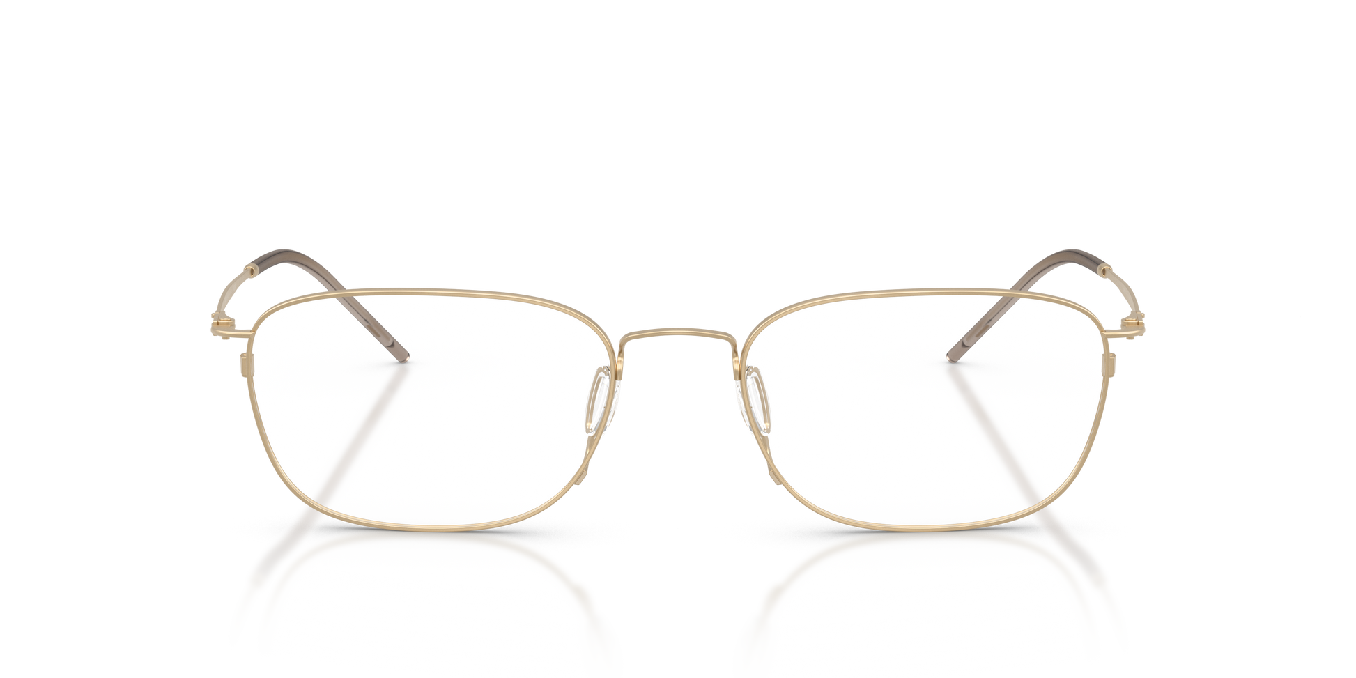 Giorgio Armani AR5171 3002
