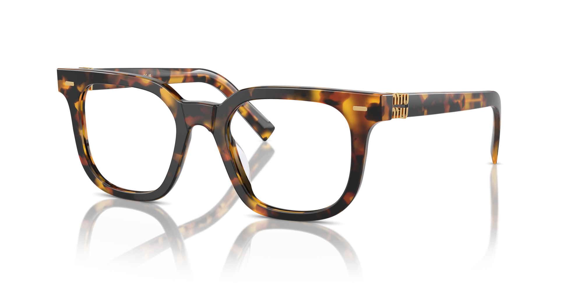 Miu Miu MU 06XV VAU1O1