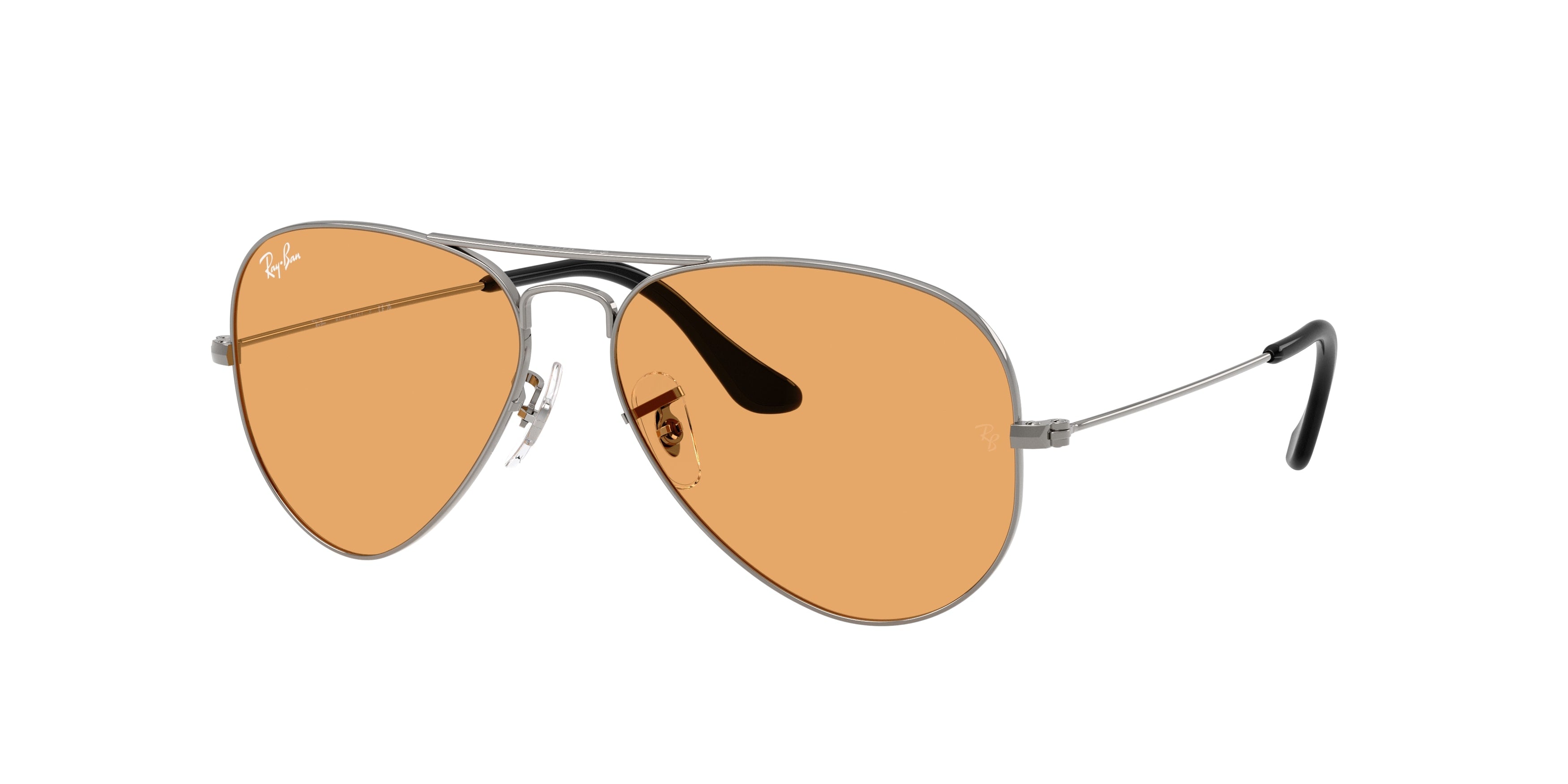 Ray-Ban RB3025 AVIATOR 004/33