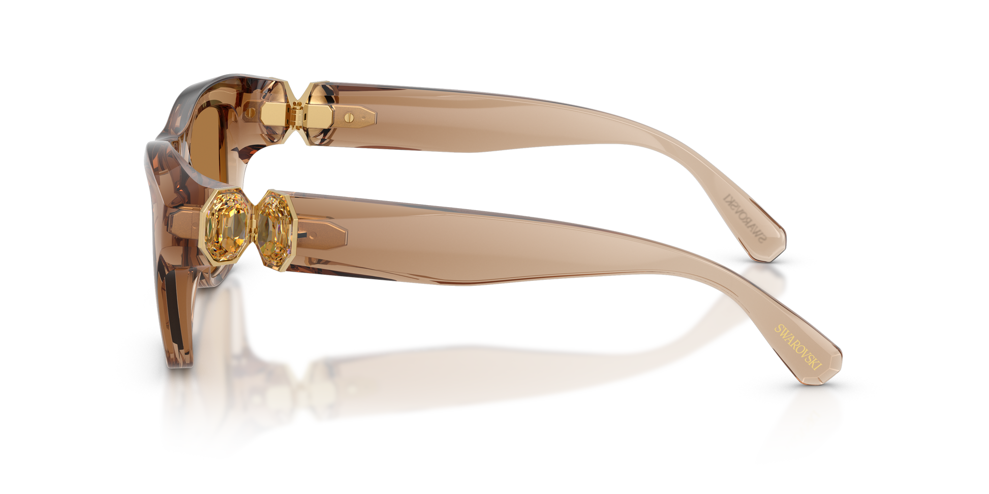 Swarovski SK6056U 109273
