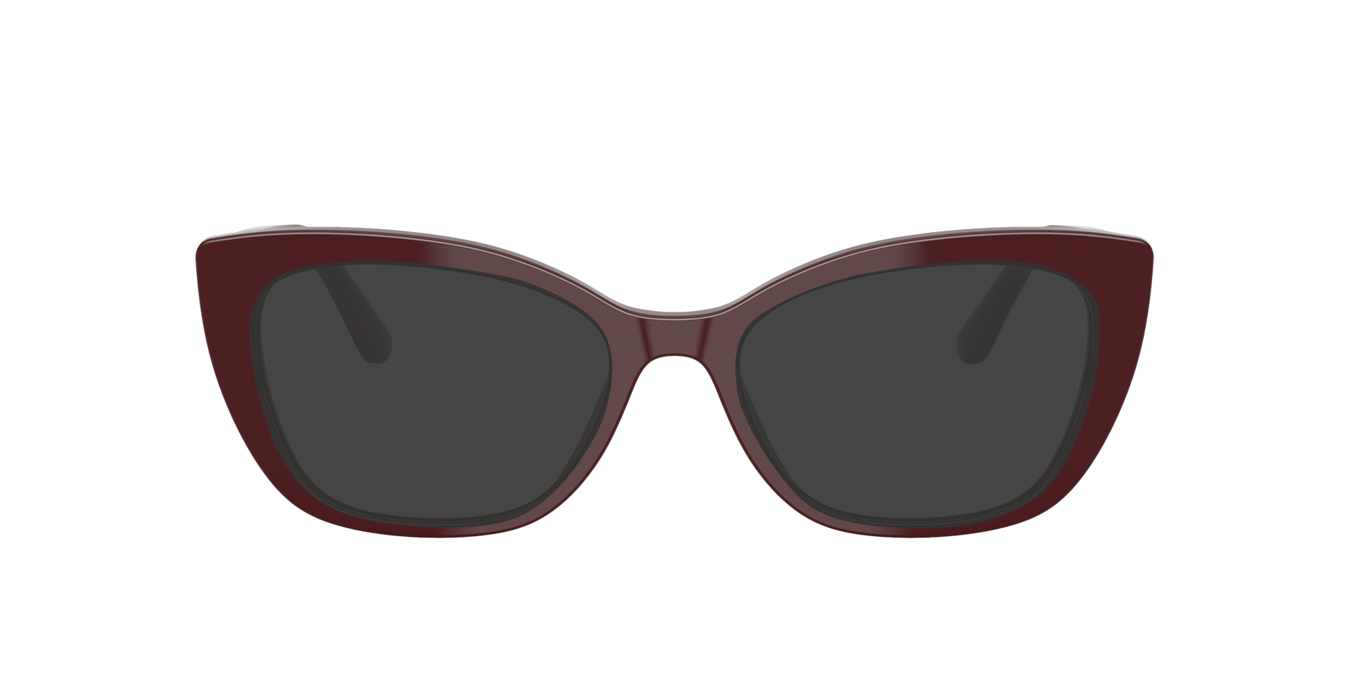 Dolce & Gabbana DG3398 3091
