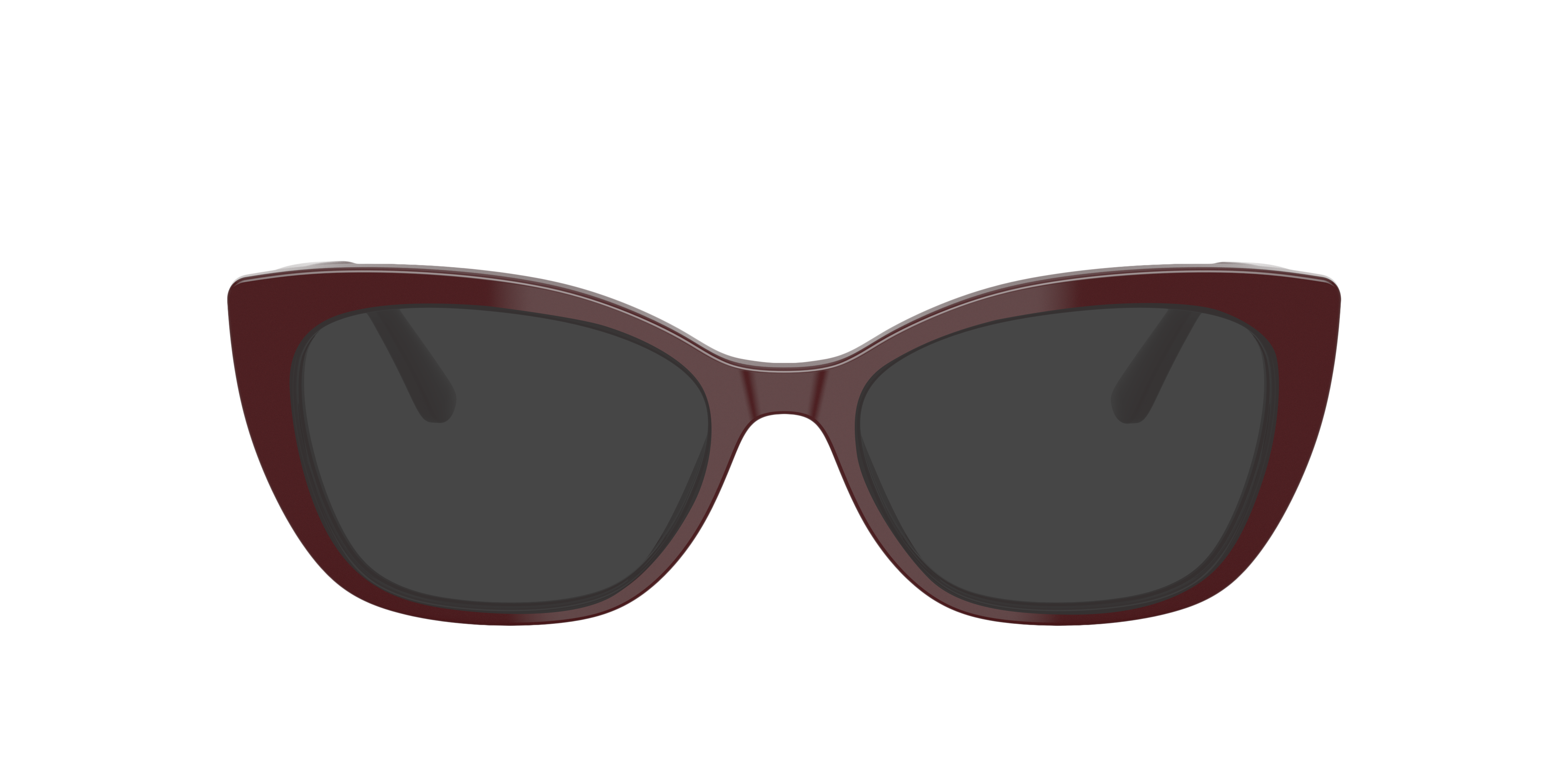 Dolce & Gabbana DG3398 3091